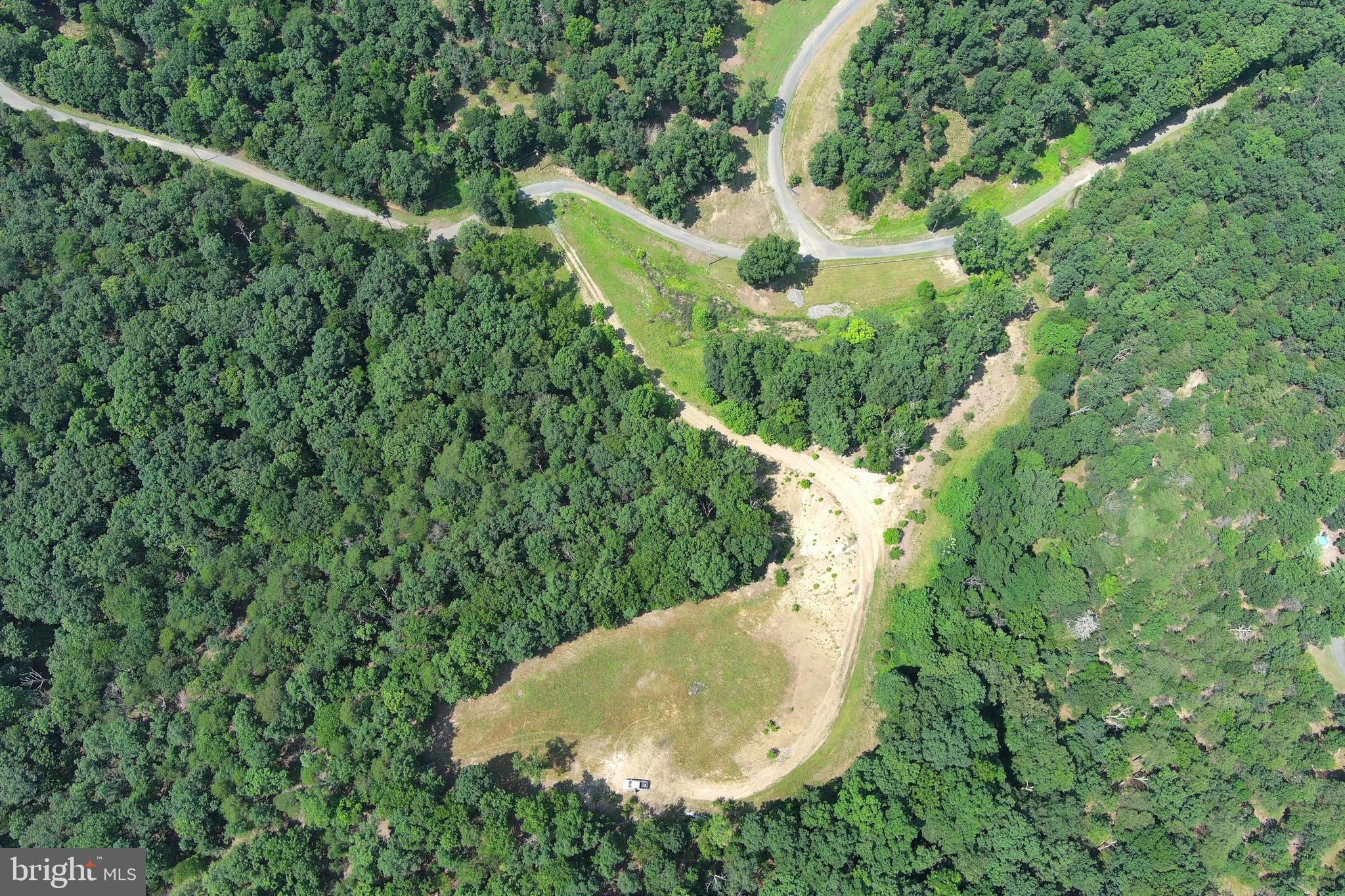 NONE AVAILABLE - Land