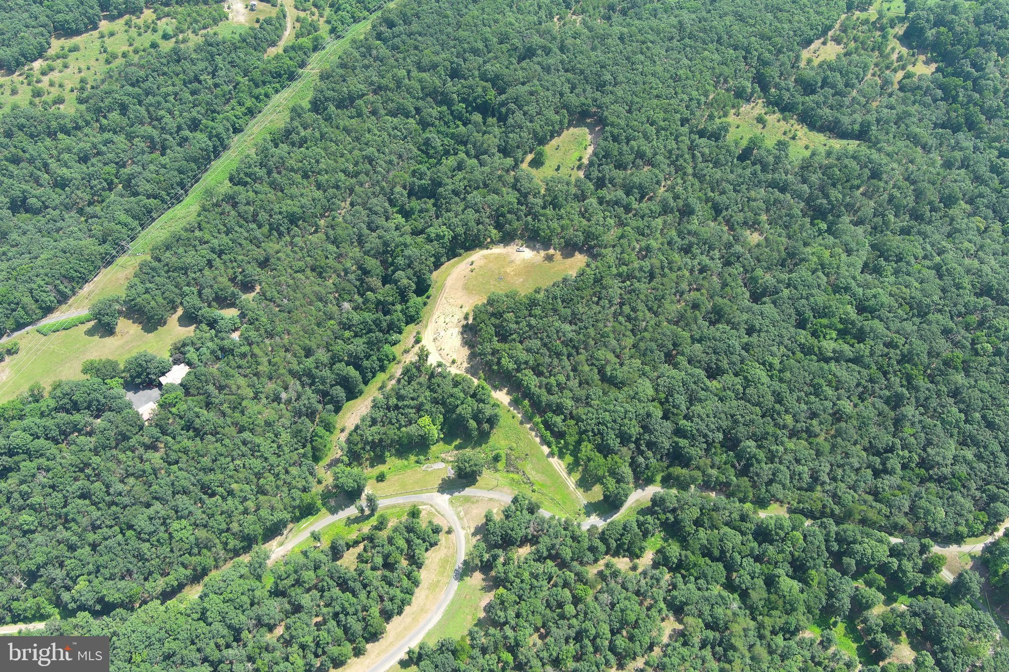 NONE AVAILABLE - Land