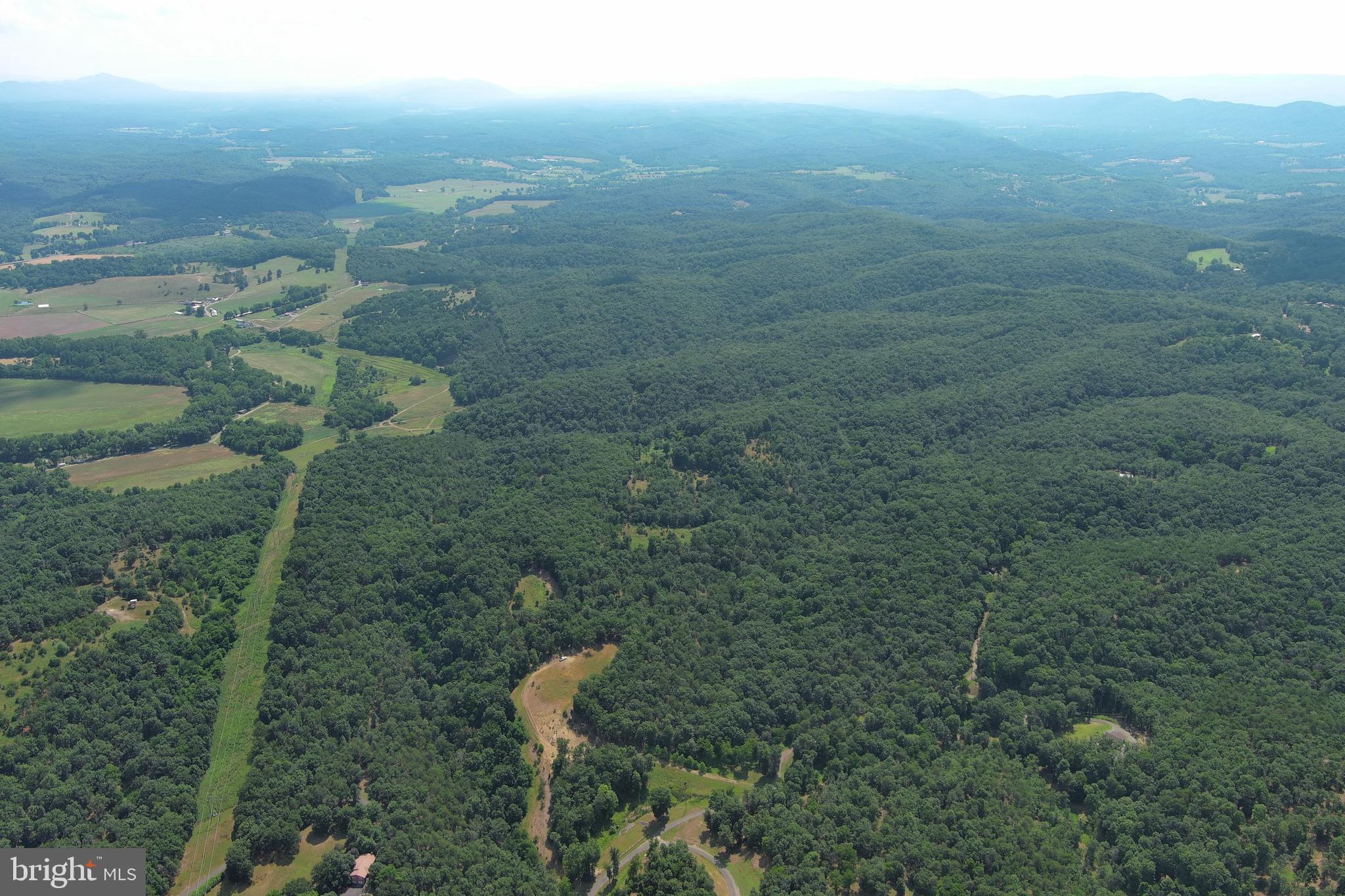 NONE AVAILABLE - Land