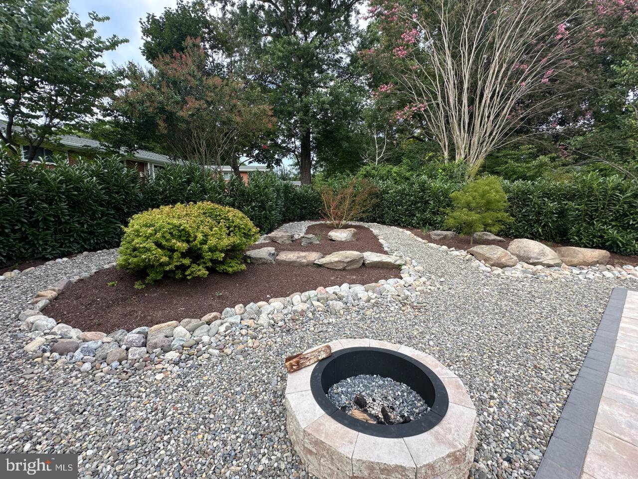 NEWPORT HILLS - Residential