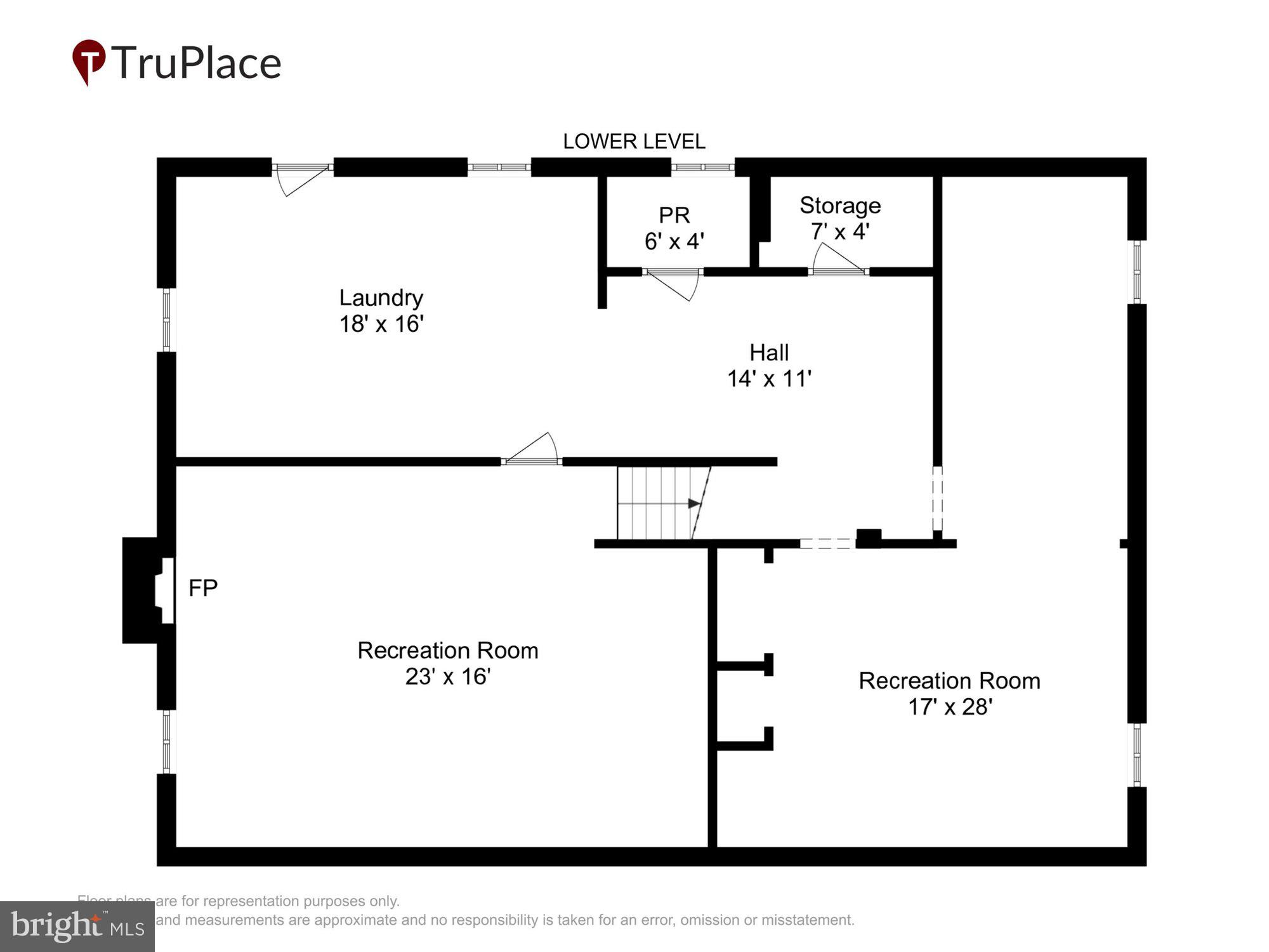 NEWPORT HILLS - Residential