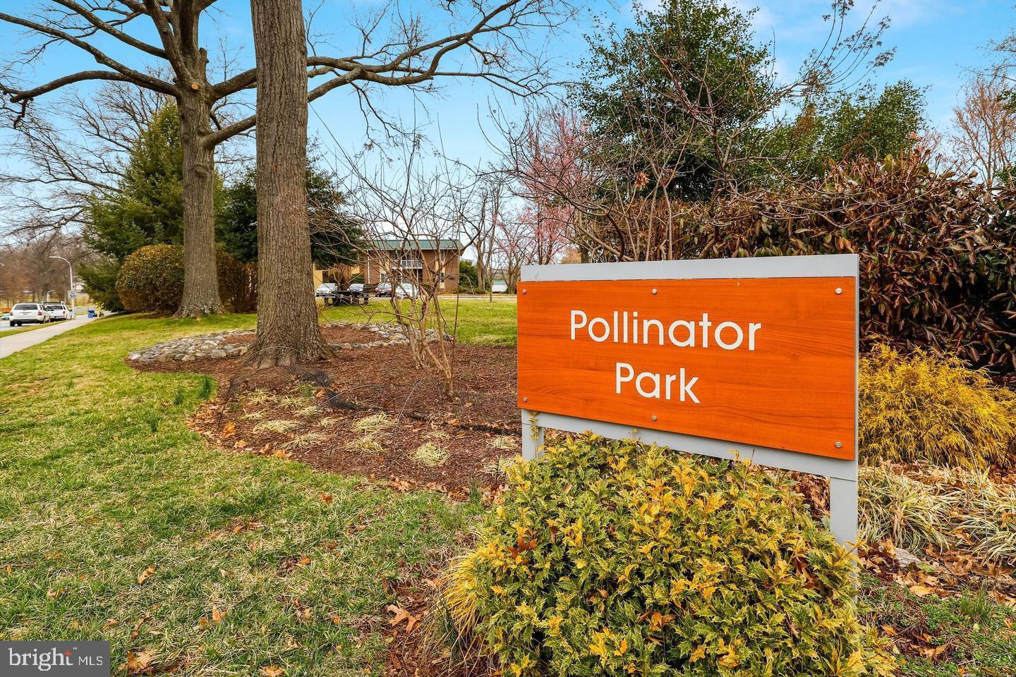 LEISURE WORLD - Residential