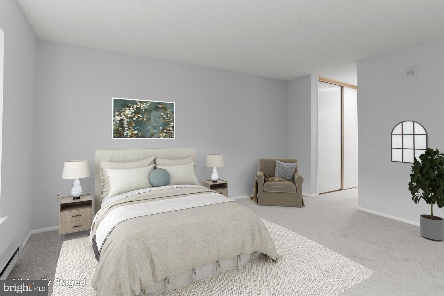 LEISURE WORLD - Residential