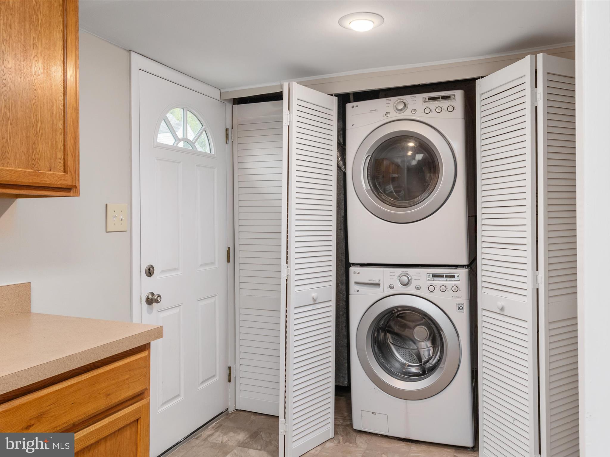 CROFTON VILLAGE - Residential