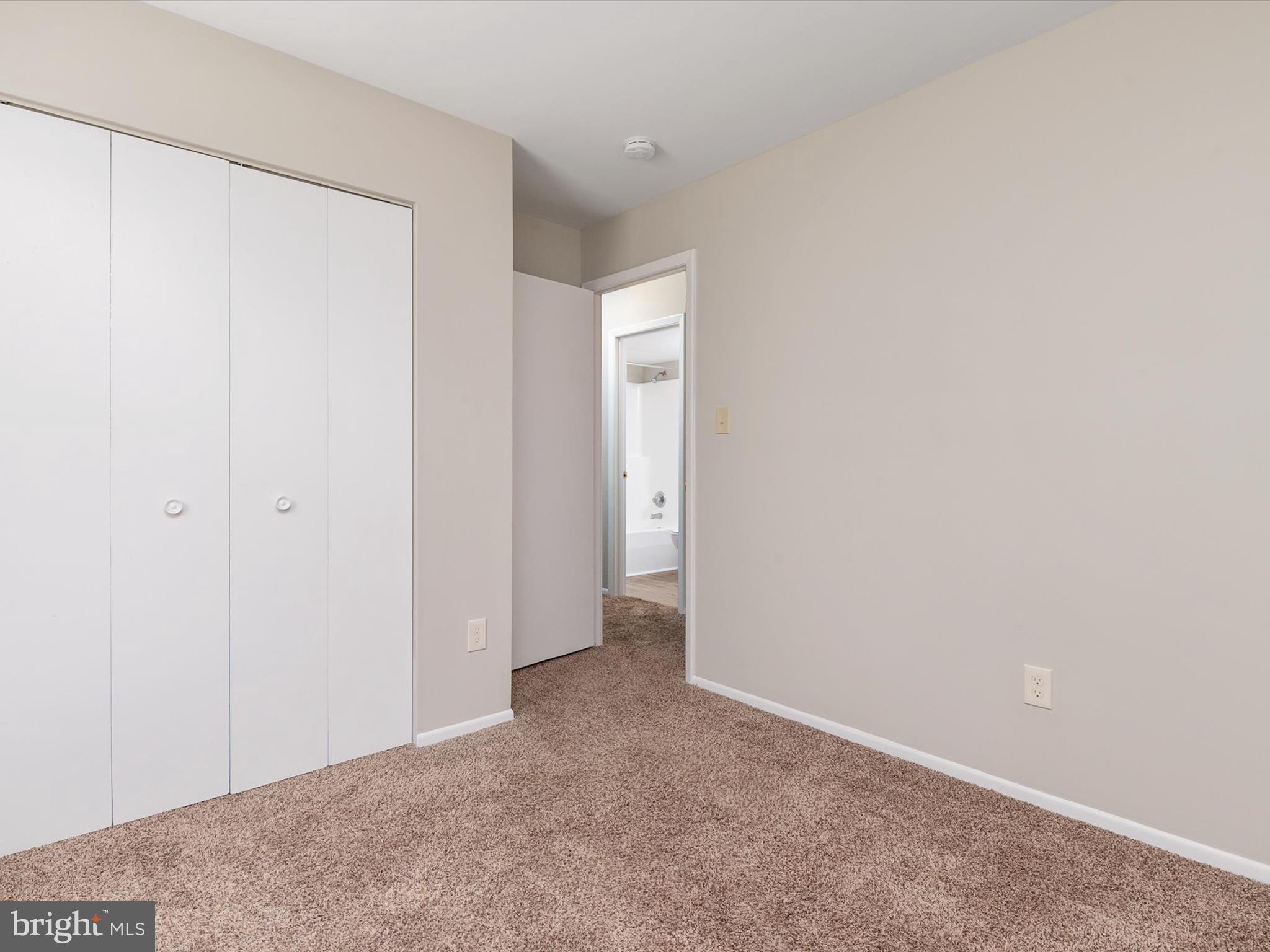 CROFTON VILLAGE - Residential