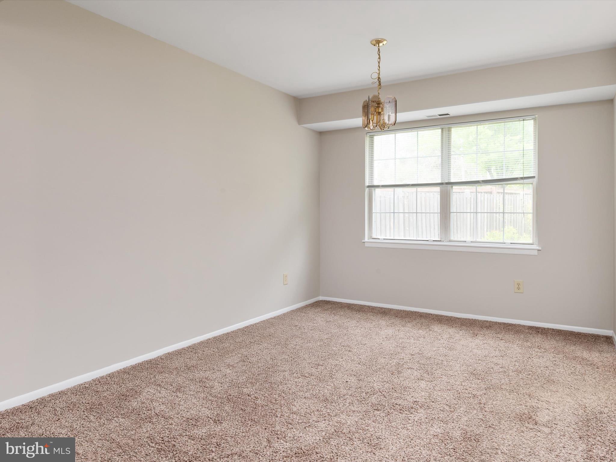 CROFTON VILLAGE - Residential