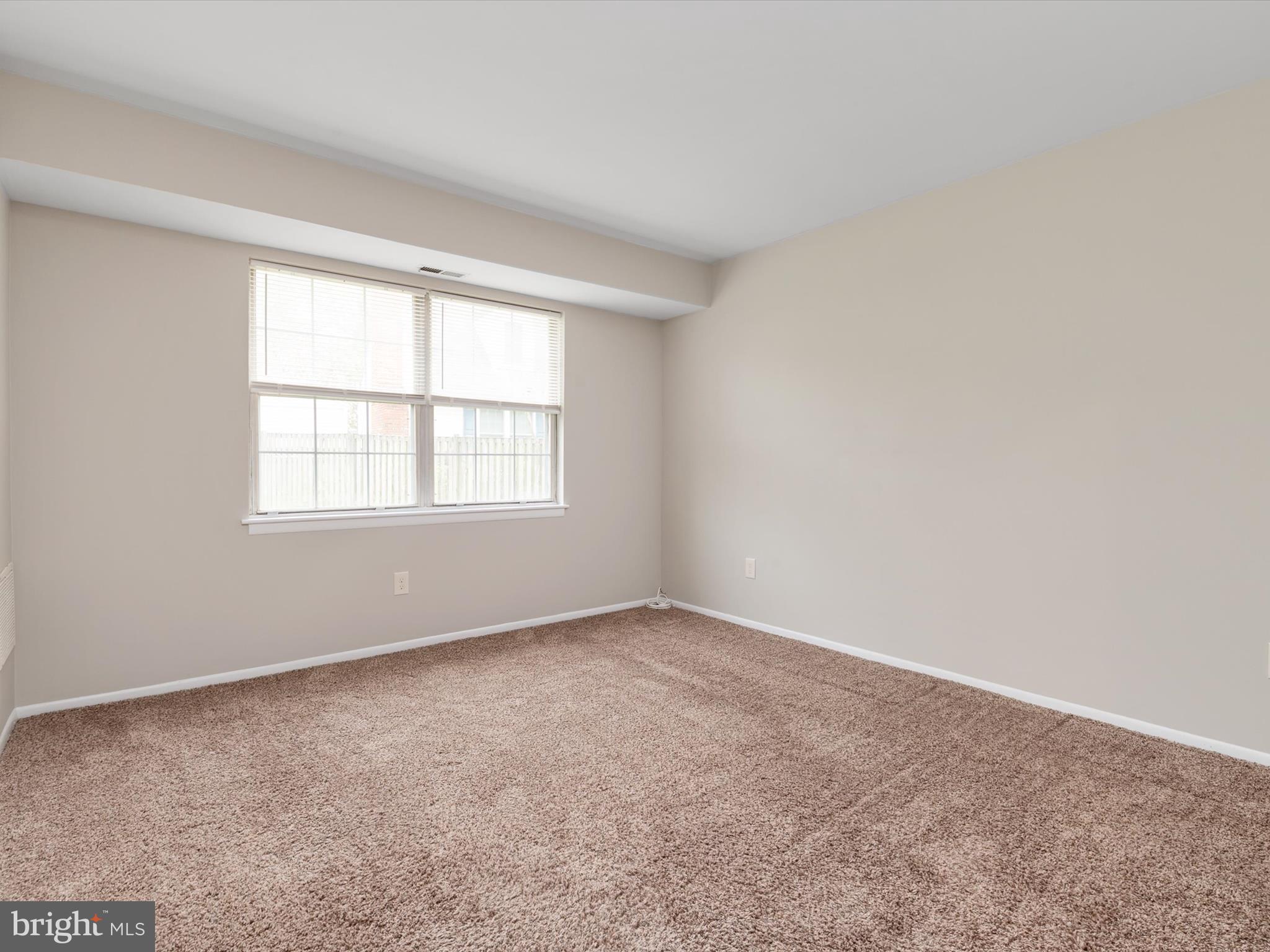 CROFTON VILLAGE - Residential