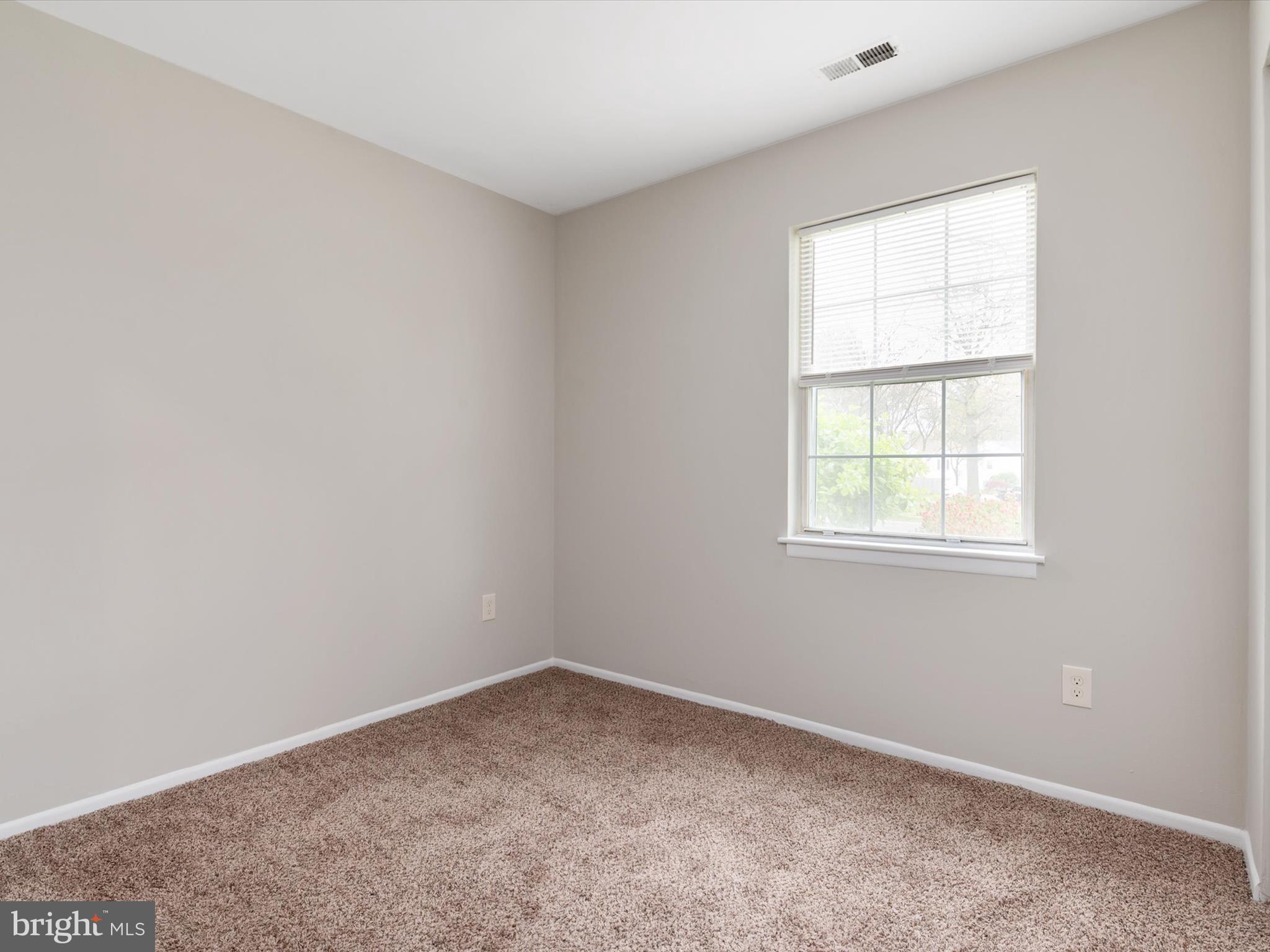 CROFTON VILLAGE - Residential