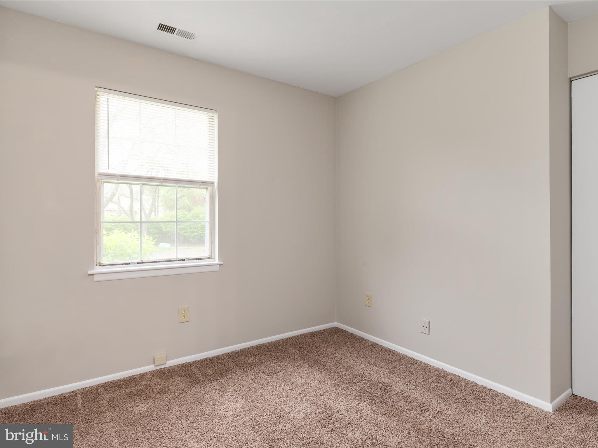 CROFTON VILLAGE - Residential