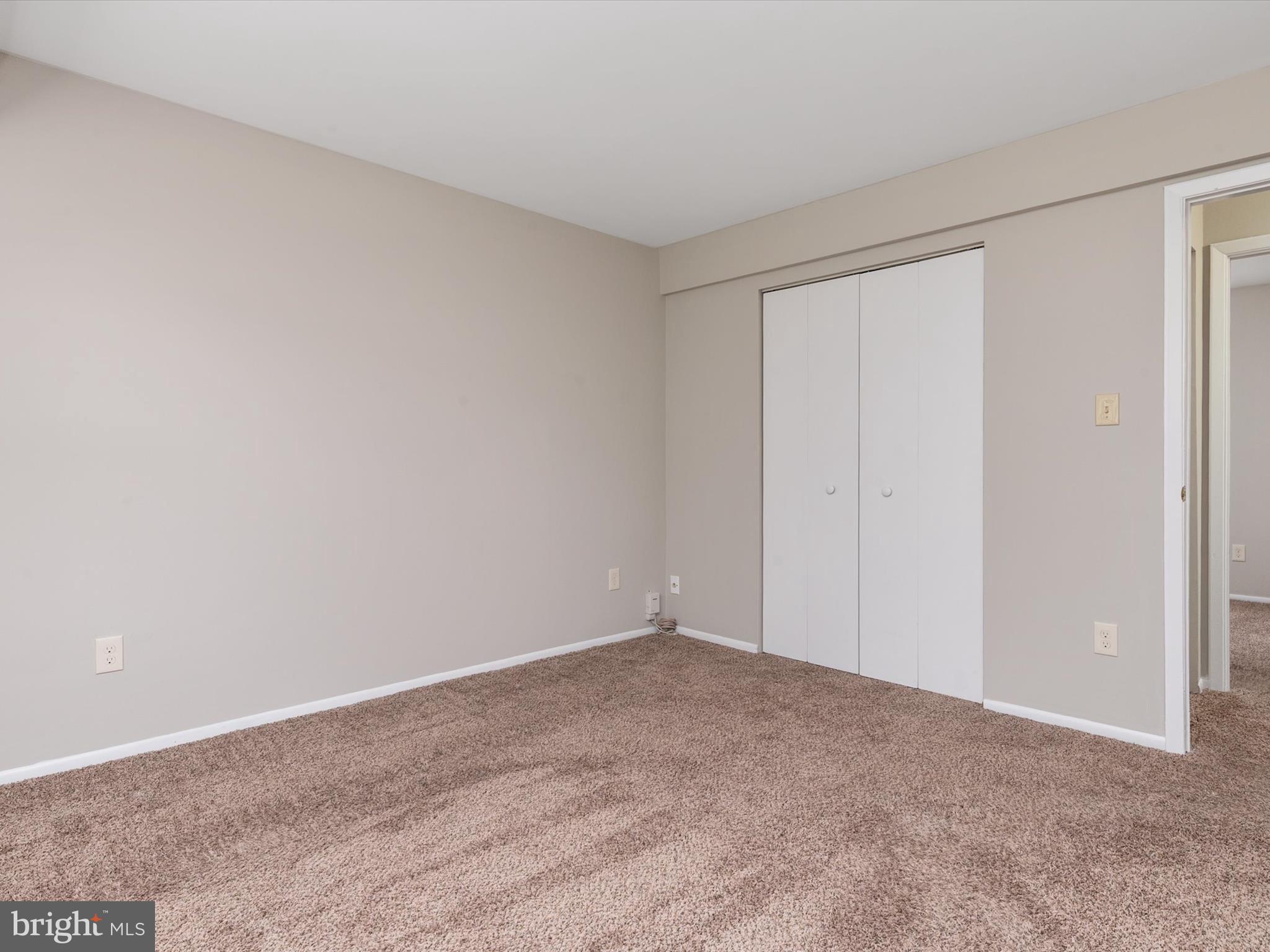 CROFTON VILLAGE - Residential