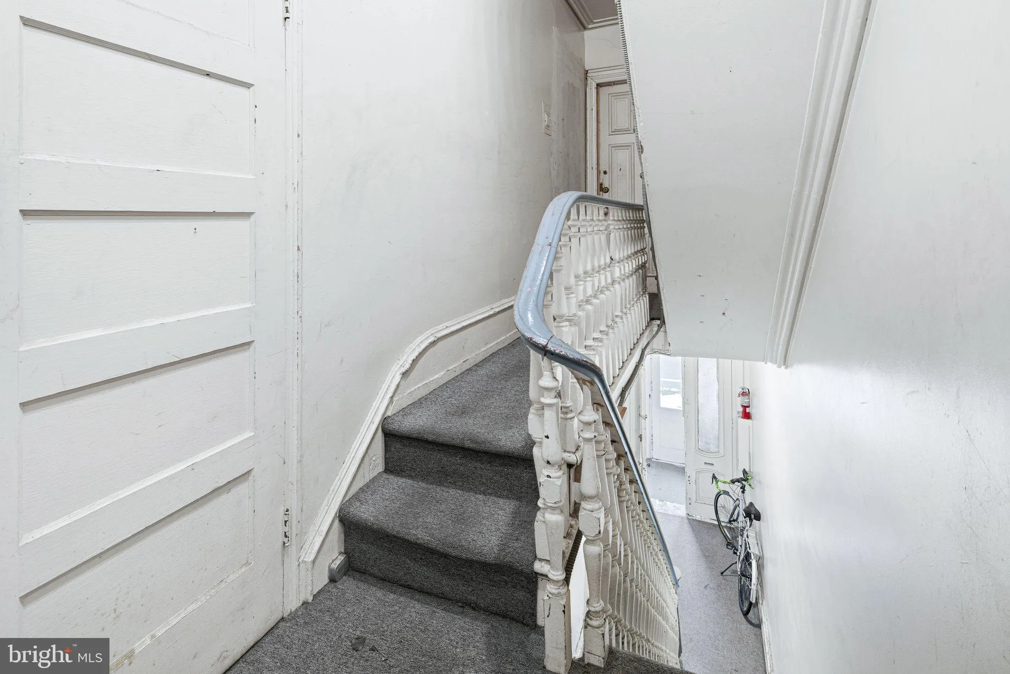 Philadelphia, Pennsylvania 19130, United States, 4 Bedrooms Bedrooms, ,Residential,Active,246938