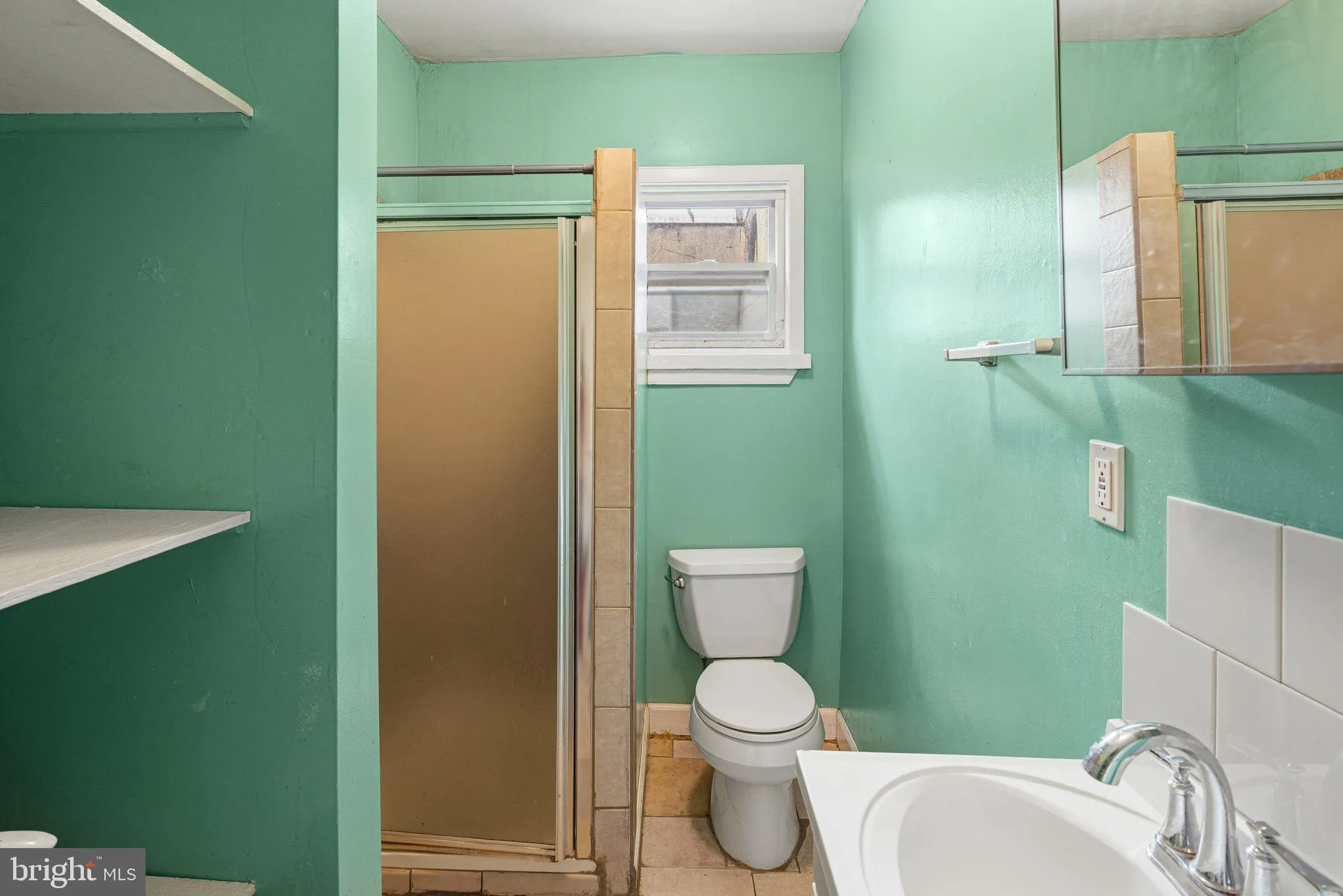 Philadelphia, Pennsylvania 19130, United States, 4 Bedrooms Bedrooms, ,Residential,Active,246938