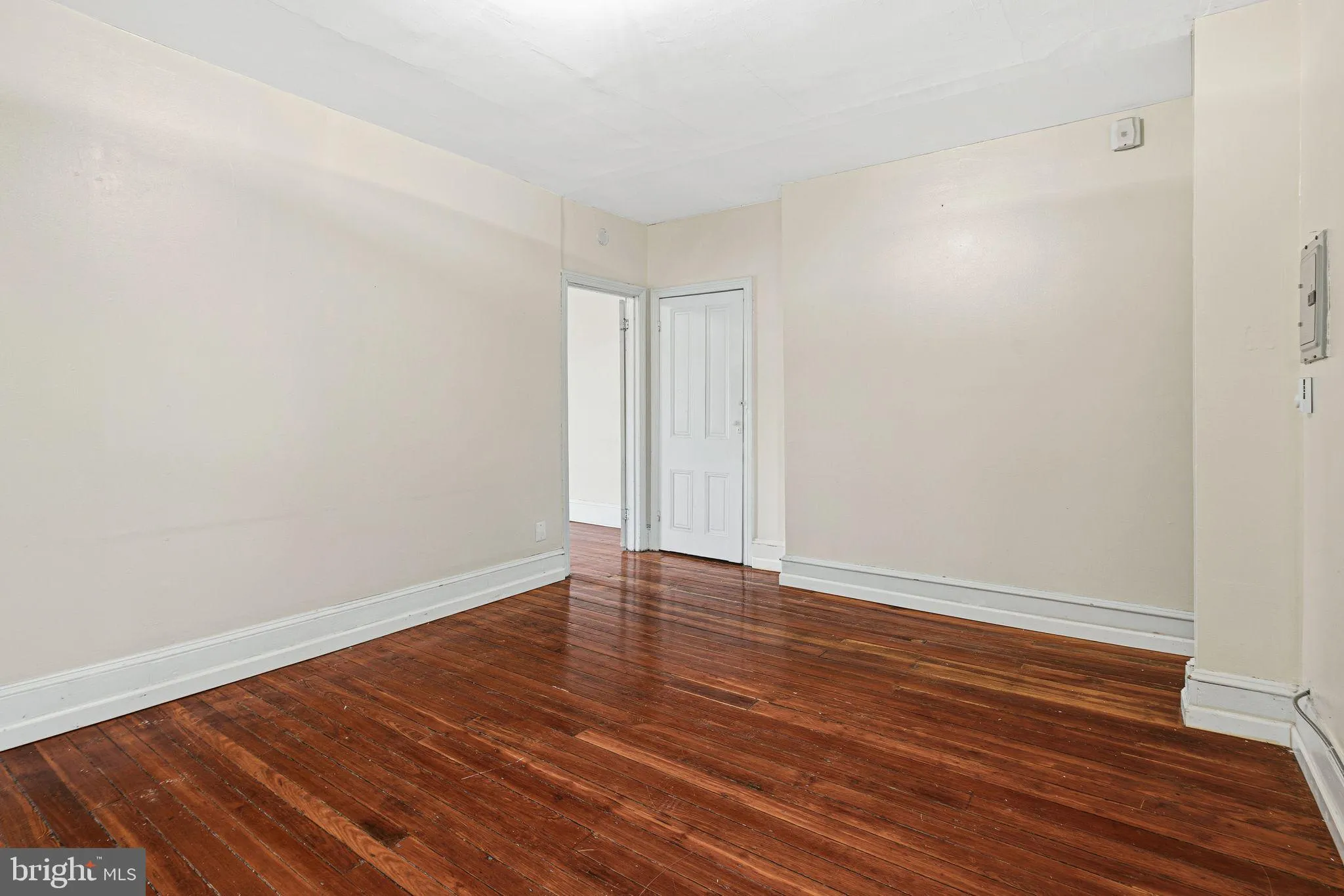 Philadelphia, Pennsylvania 19130, United States, 4 Bedrooms Bedrooms, ,Residential,Active,246938