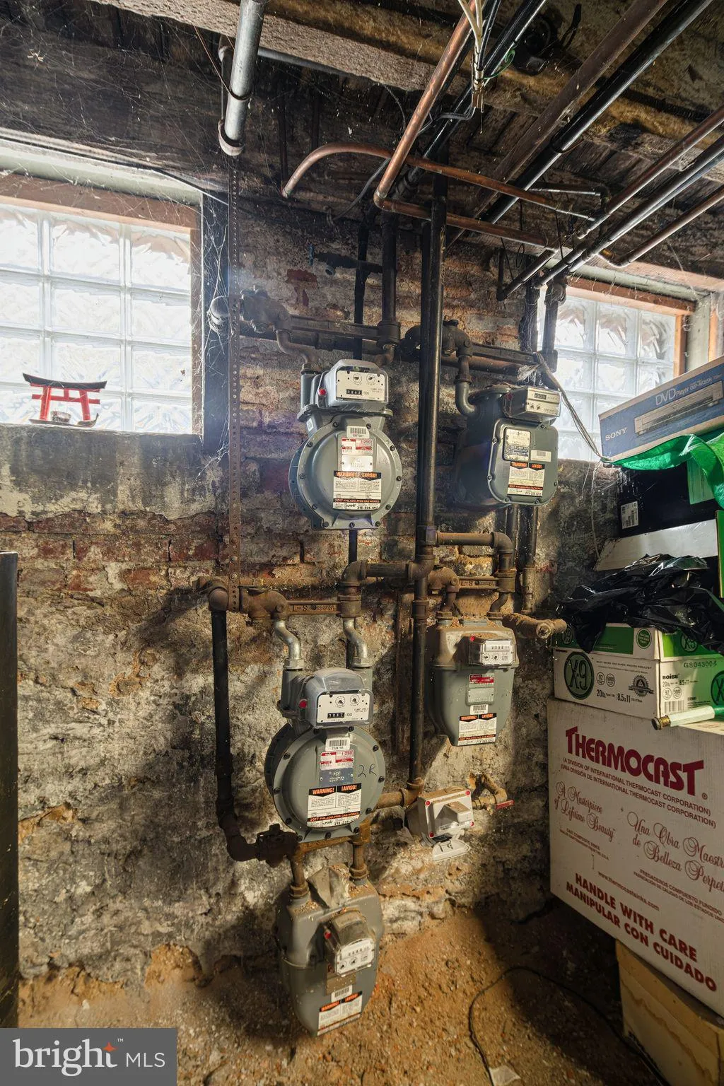 Philadelphia, Pennsylvania 19130, United States, 4 Bedrooms Bedrooms, ,Residential,Active,246938