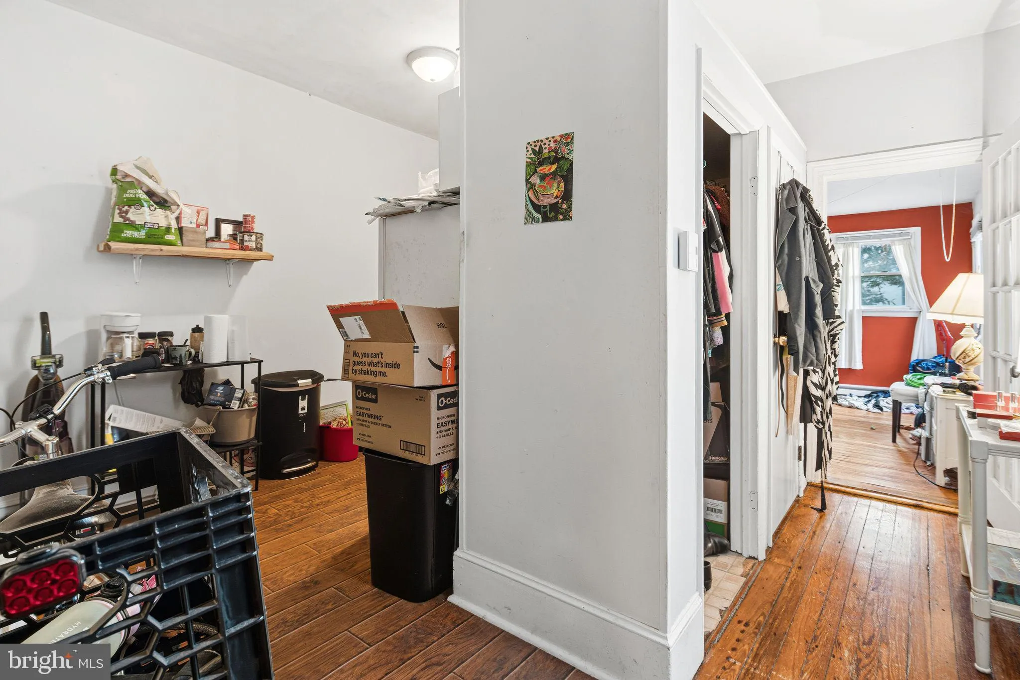 Philadelphia, Pennsylvania 19130, United States, 4 Bedrooms Bedrooms, ,Residential,Active,246938