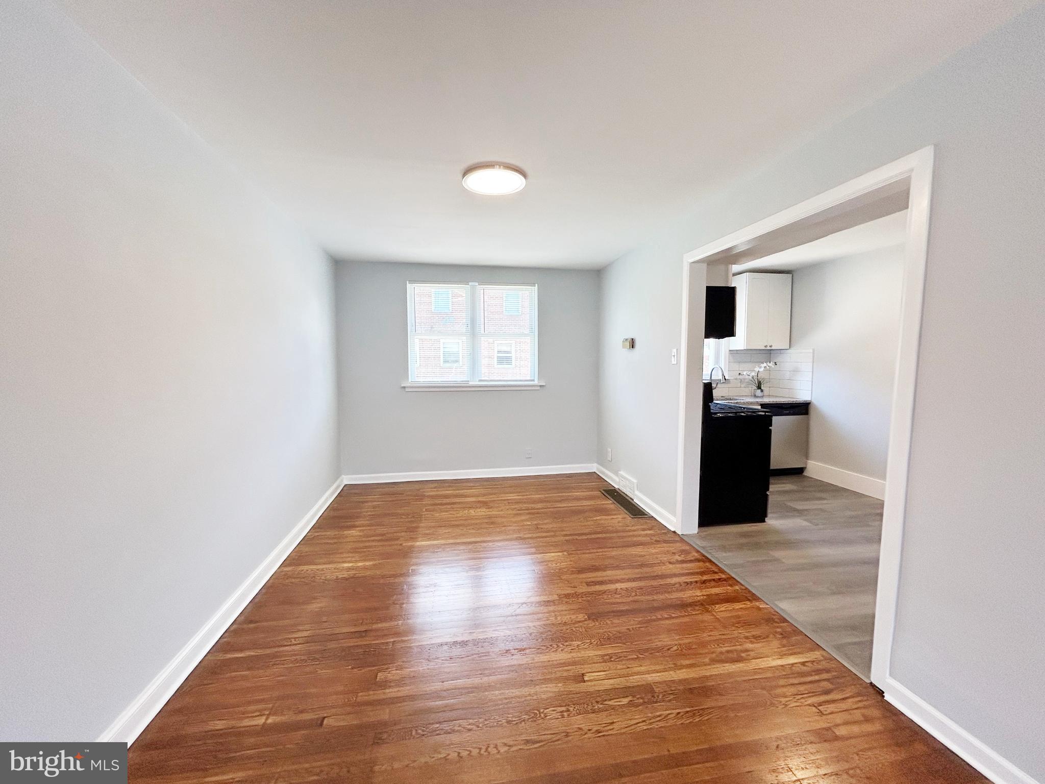 6709 SYLVESTER STREET