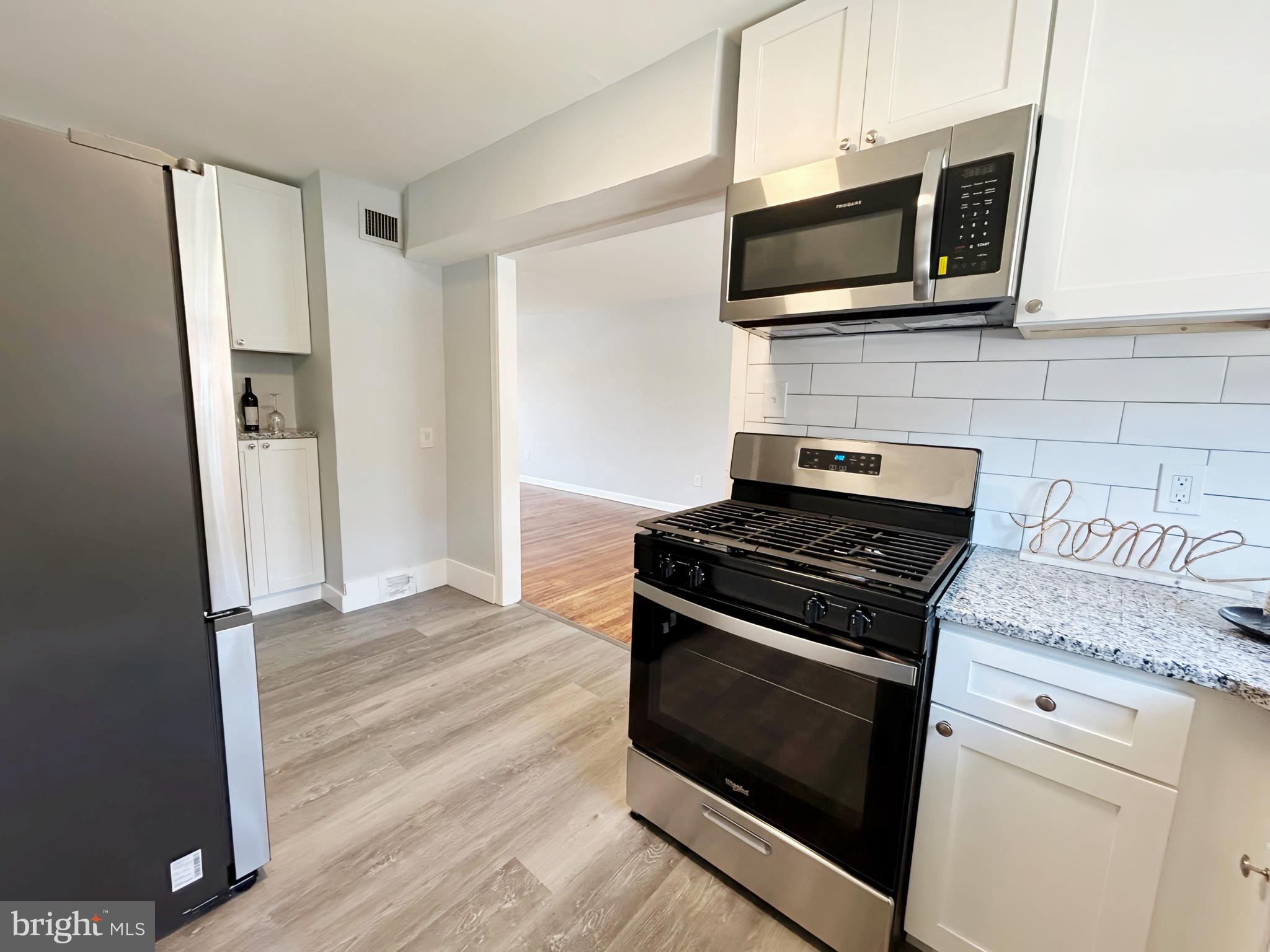 6709 SYLVESTER STREET