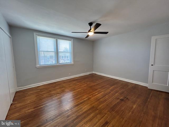 OXFORD CIRCLE - Residential