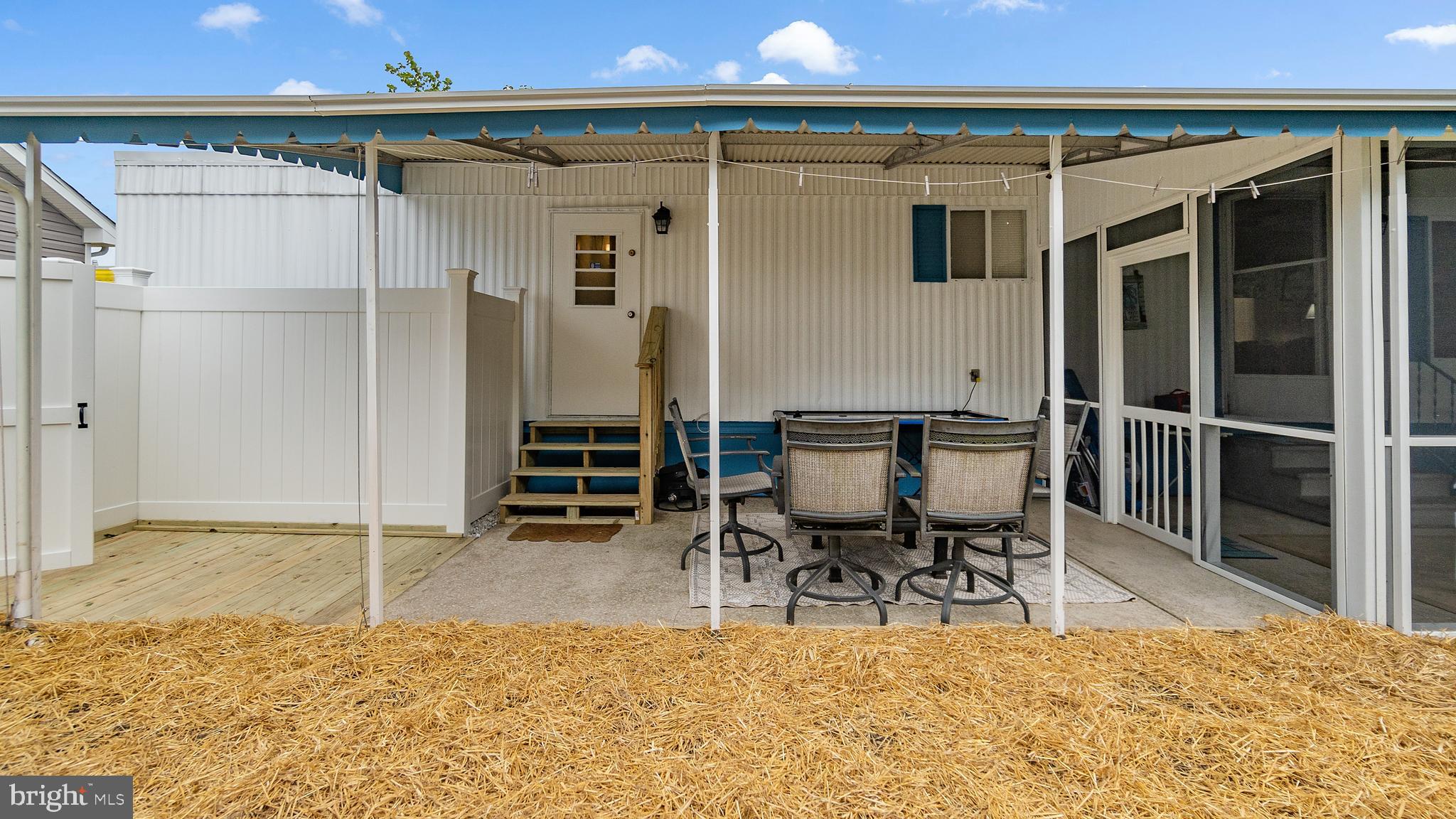 13324 NANTUCKET ROAD