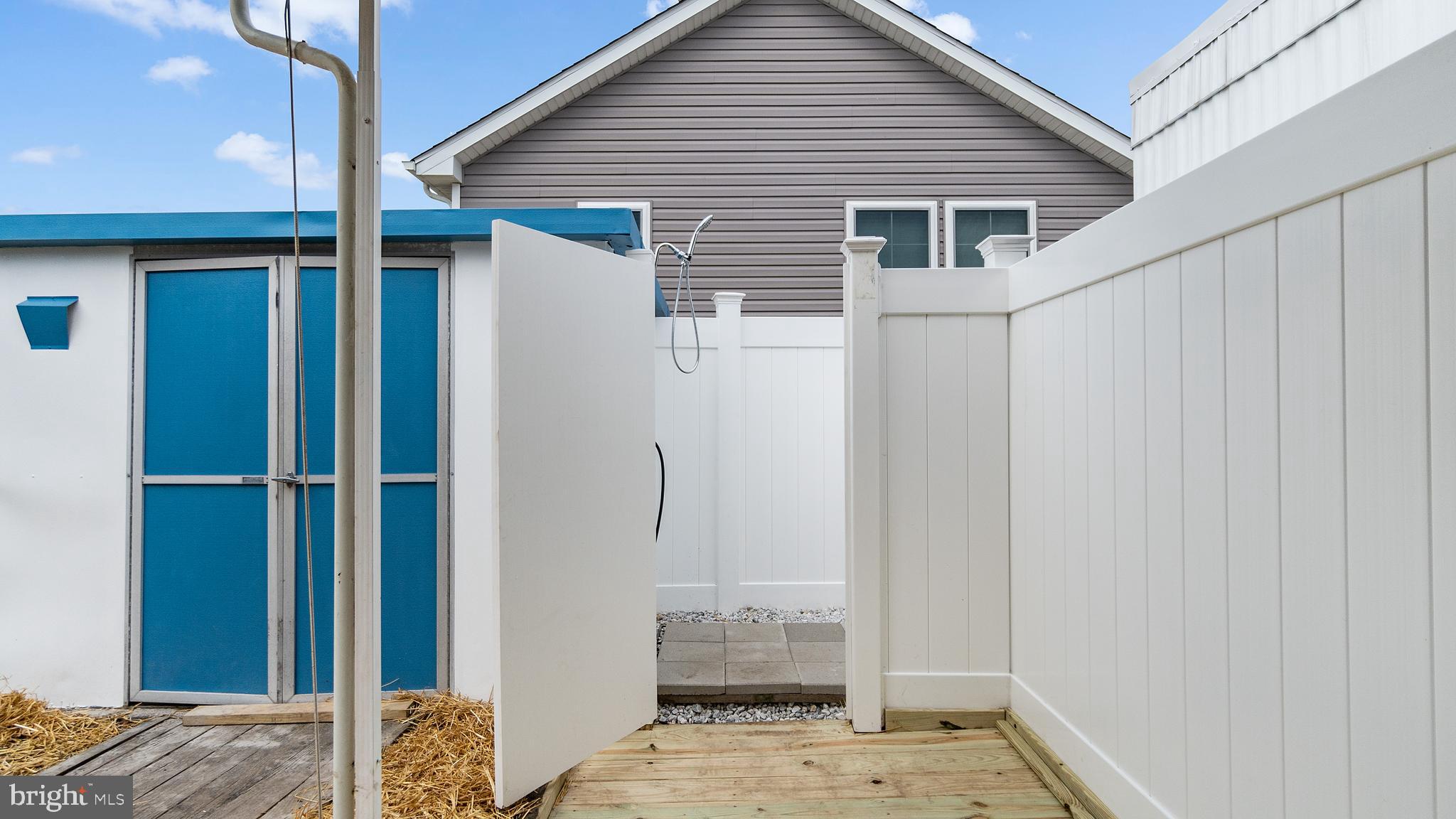 13324 NANTUCKET ROAD