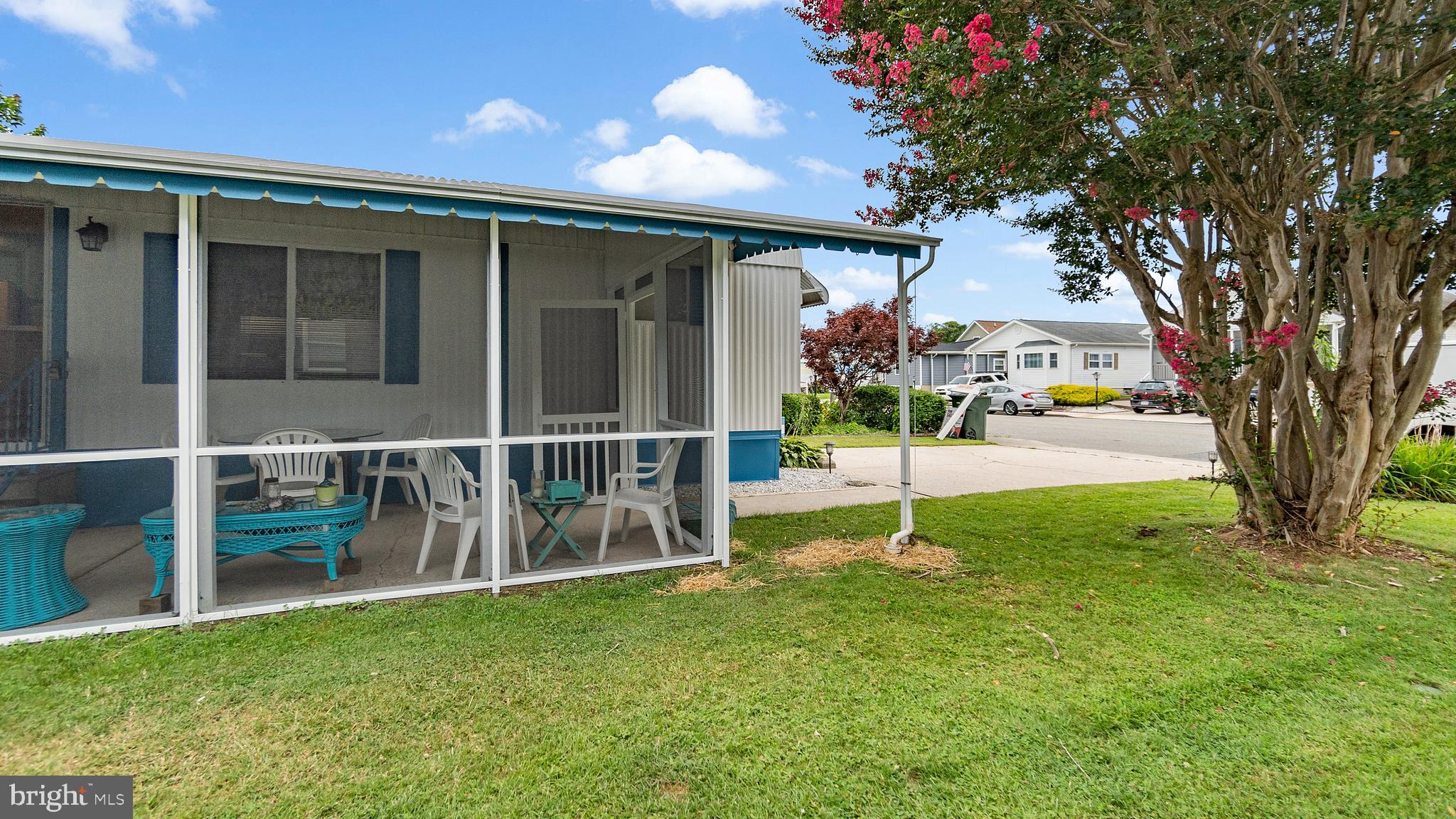 13324 NANTUCKET ROAD