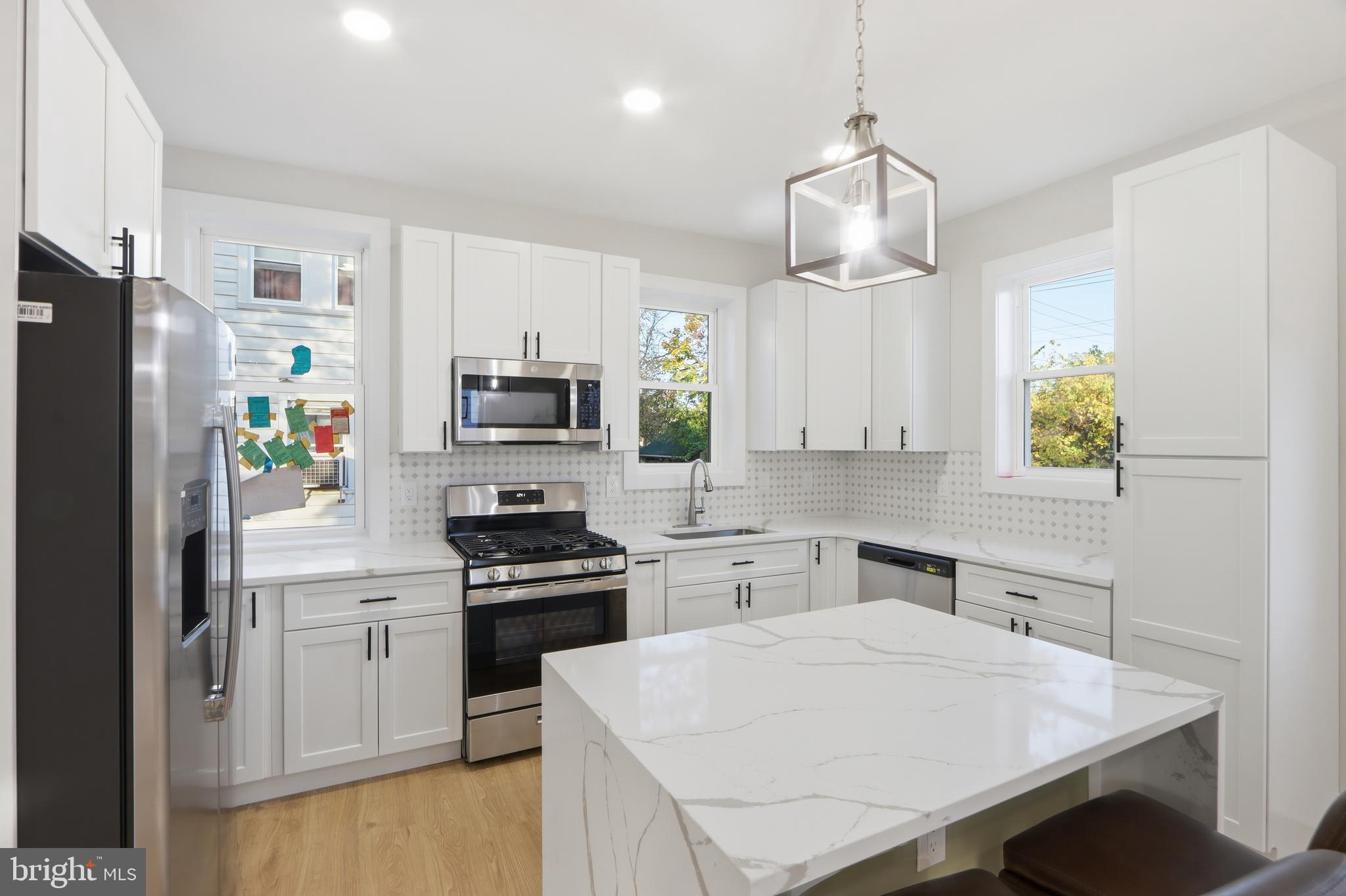 ASHBURTON - Residential