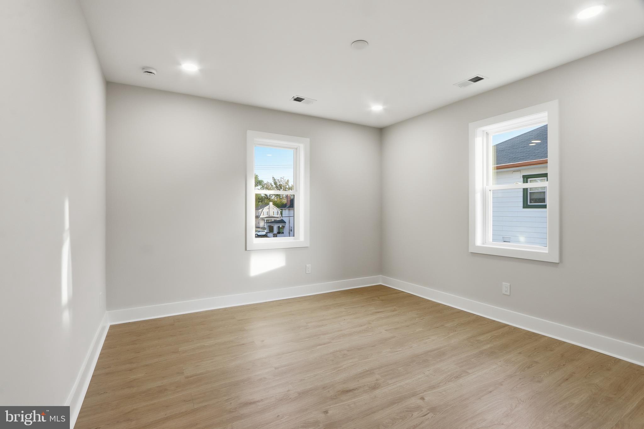 ASHBURTON - Residential