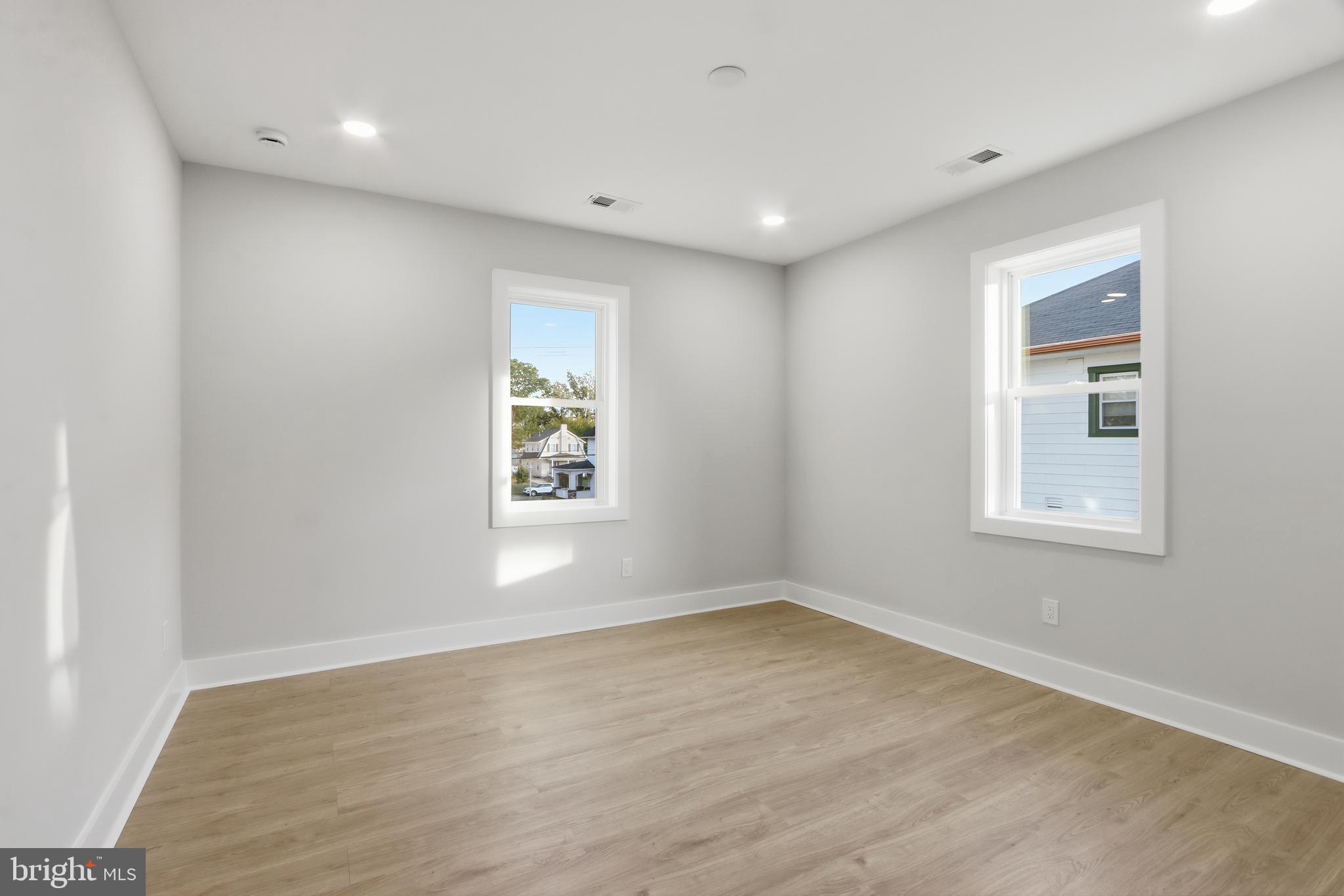 ASHBURTON - Residential