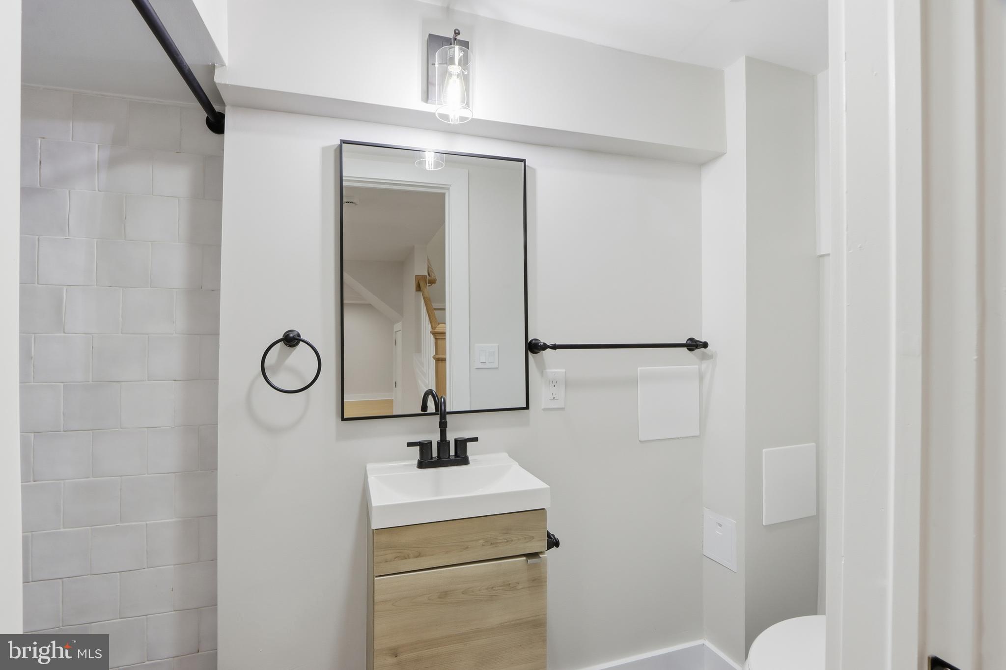 ASHBURTON - Residential