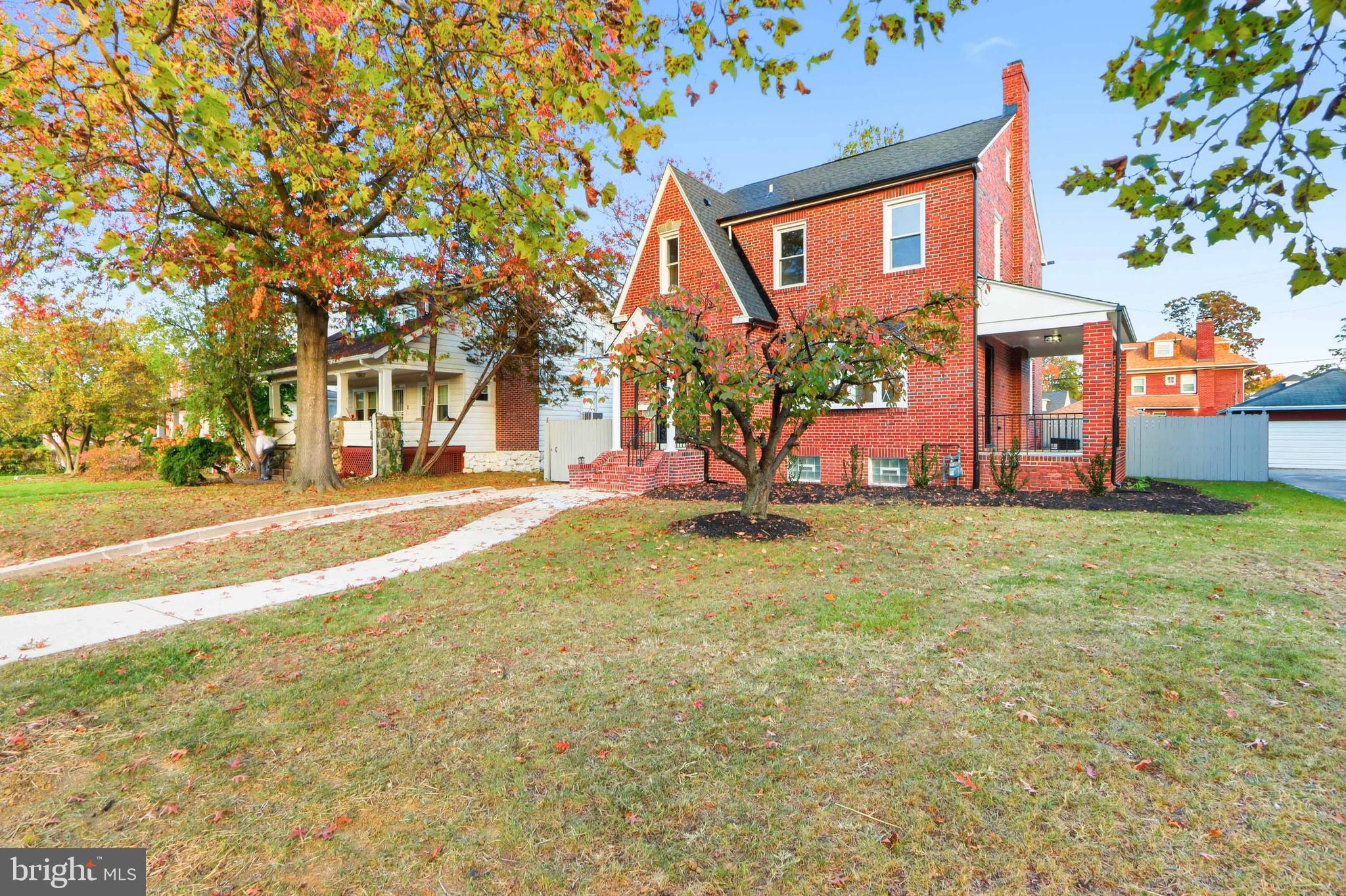 ASHBURTON - Residential