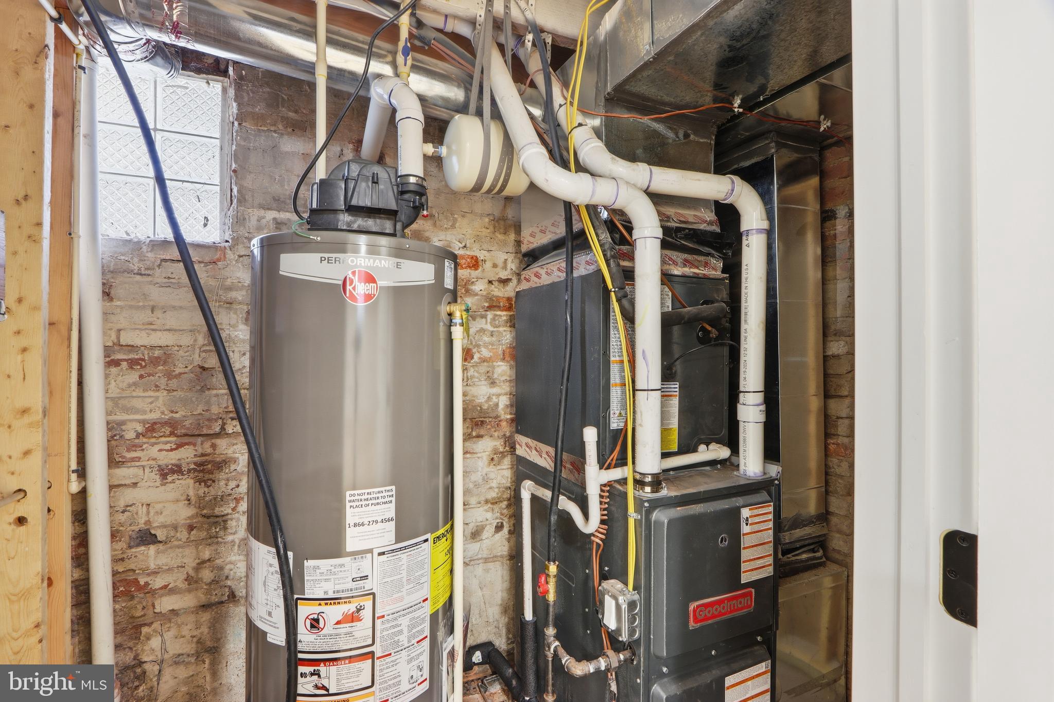 ASHBURTON - Residential