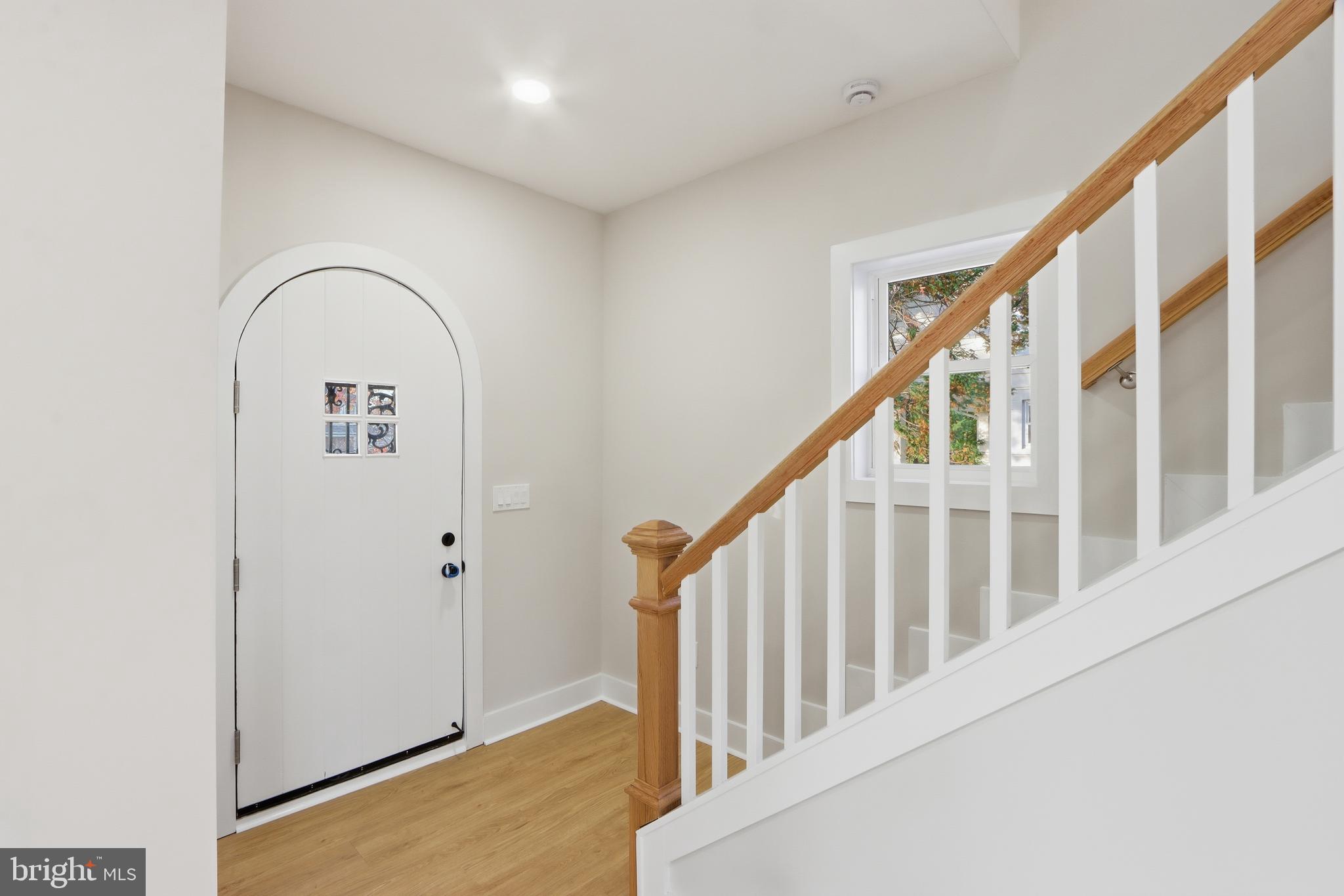 ASHBURTON - Residential