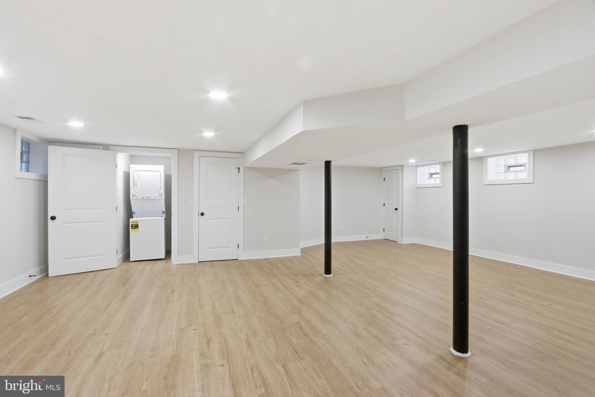 ASHBURTON - Residential