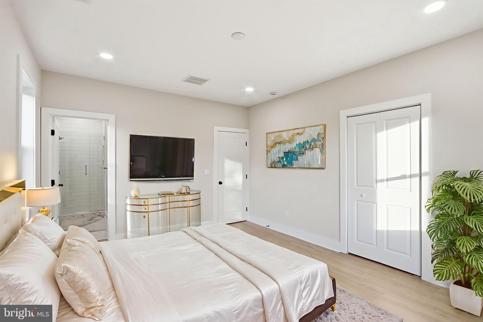 ASHBURTON - Residential