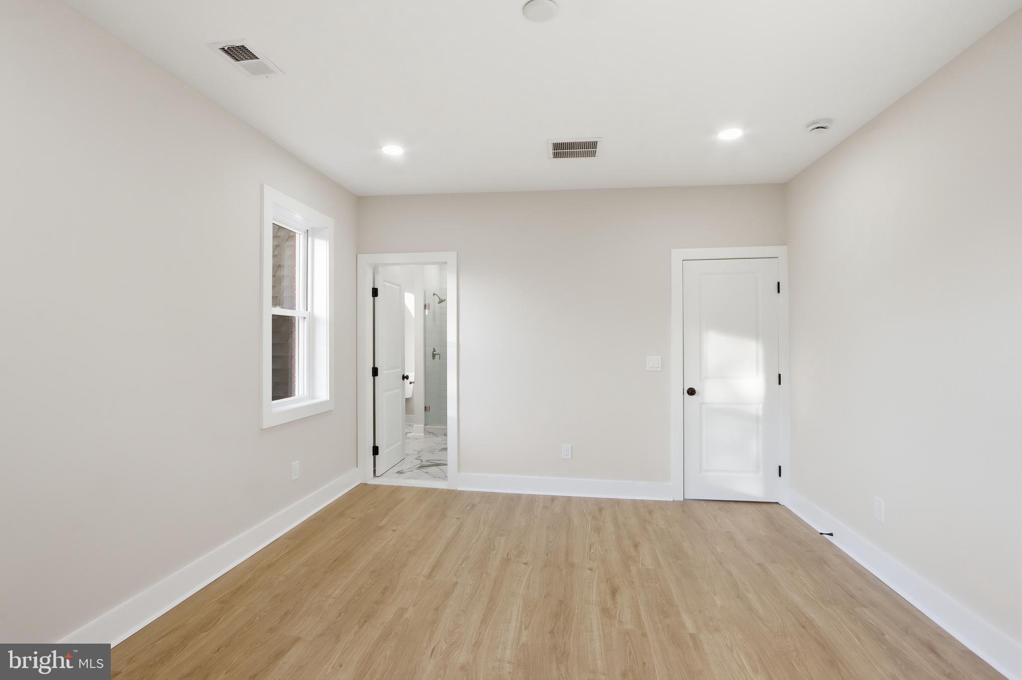 ASHBURTON - Residential