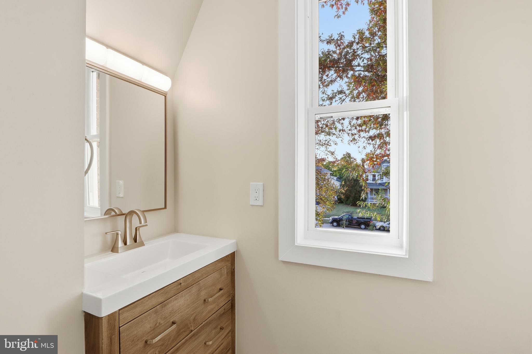 ASHBURTON - Residential