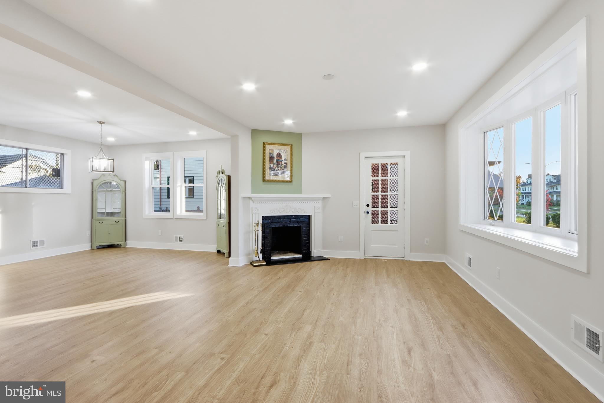 ASHBURTON - Residential