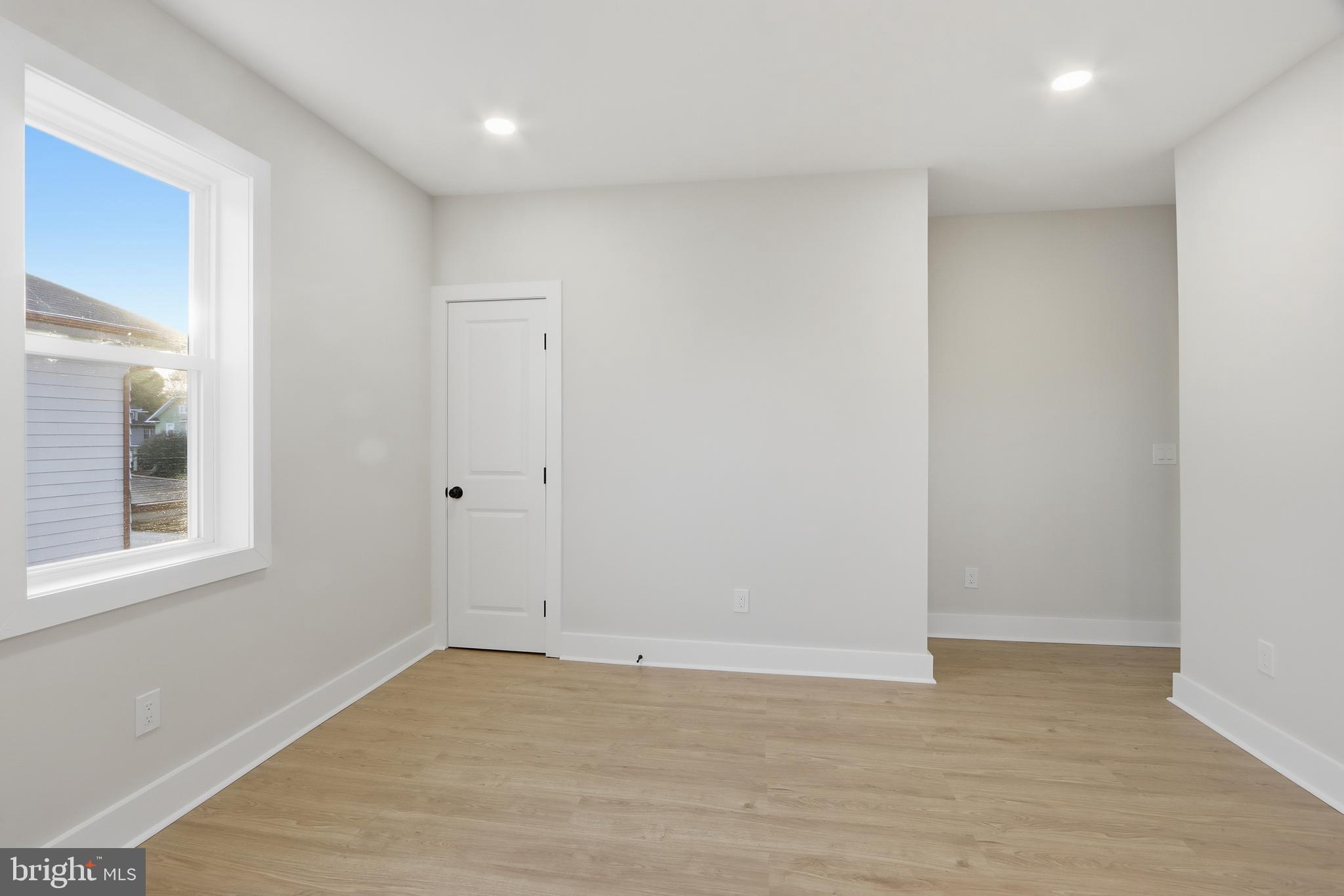 ASHBURTON - Residential