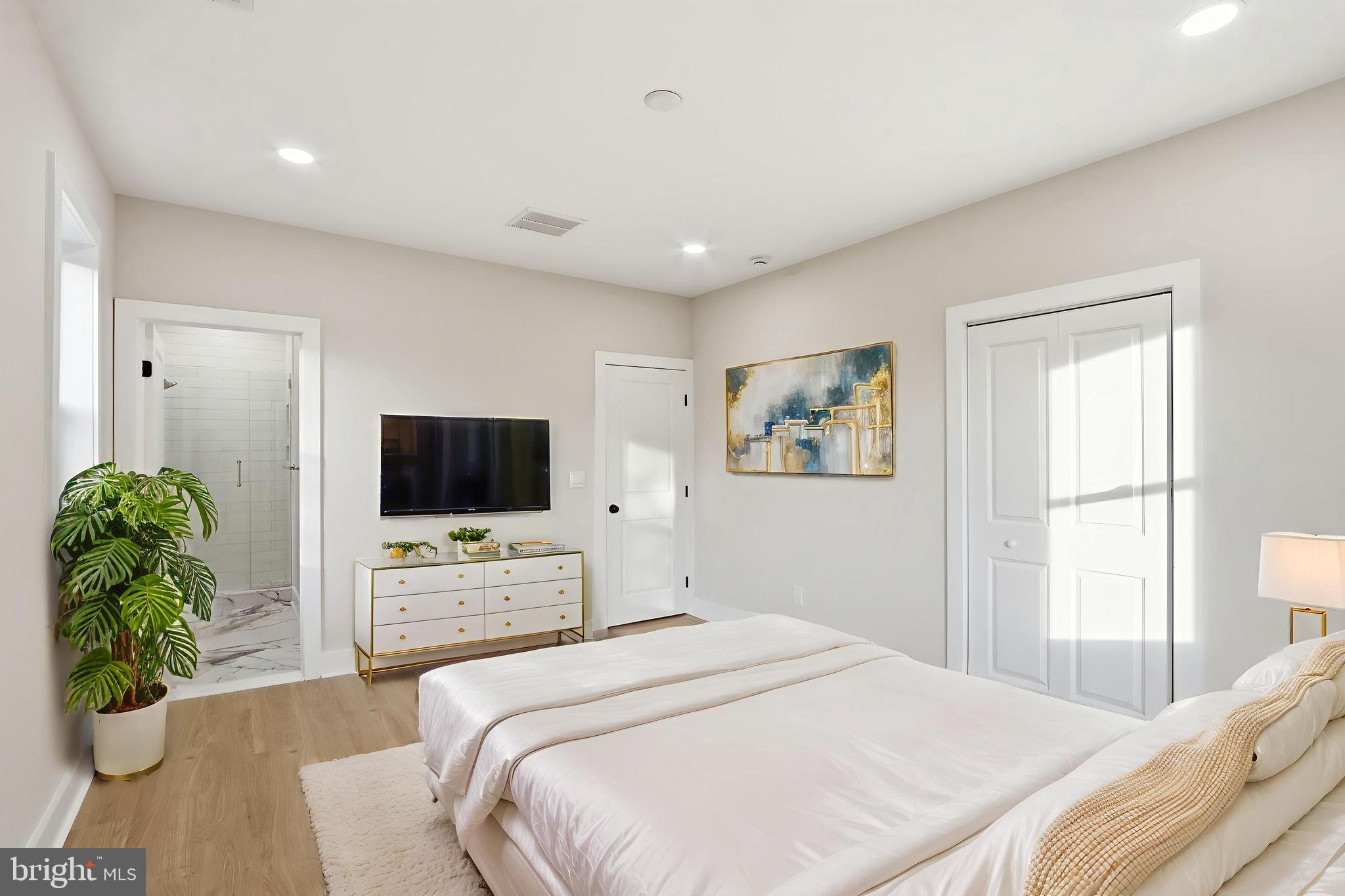 ASHBURTON - Residential