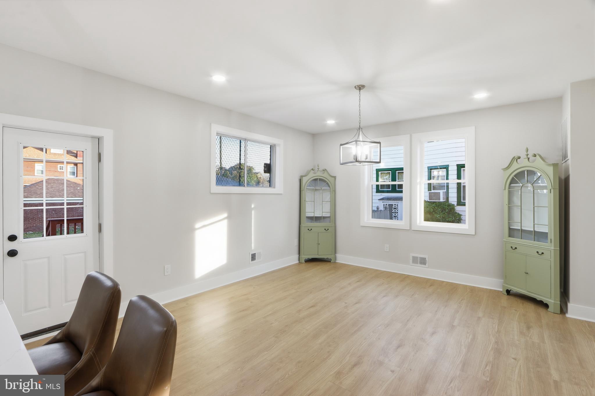 ASHBURTON - Residential