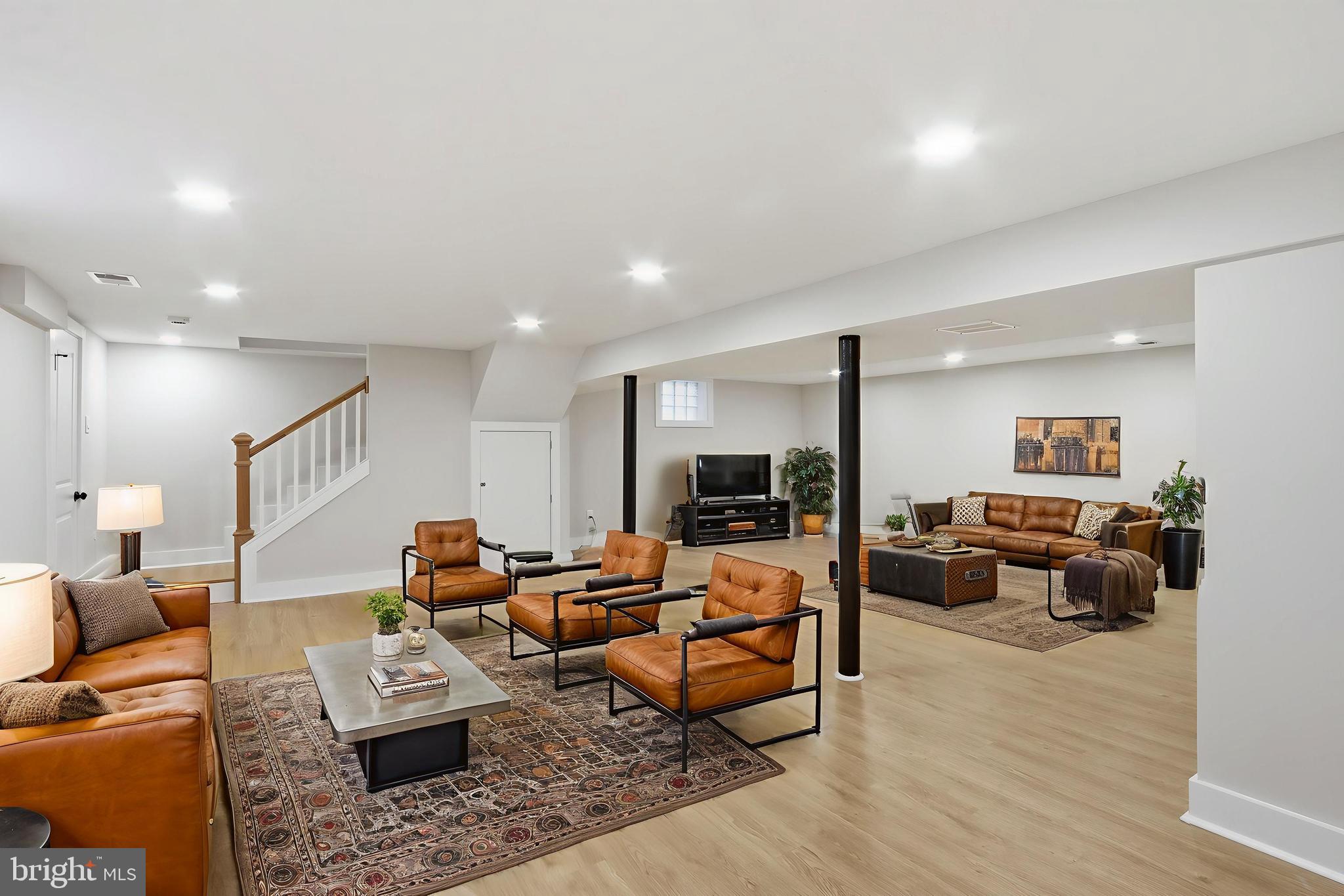 ASHBURTON - Residential