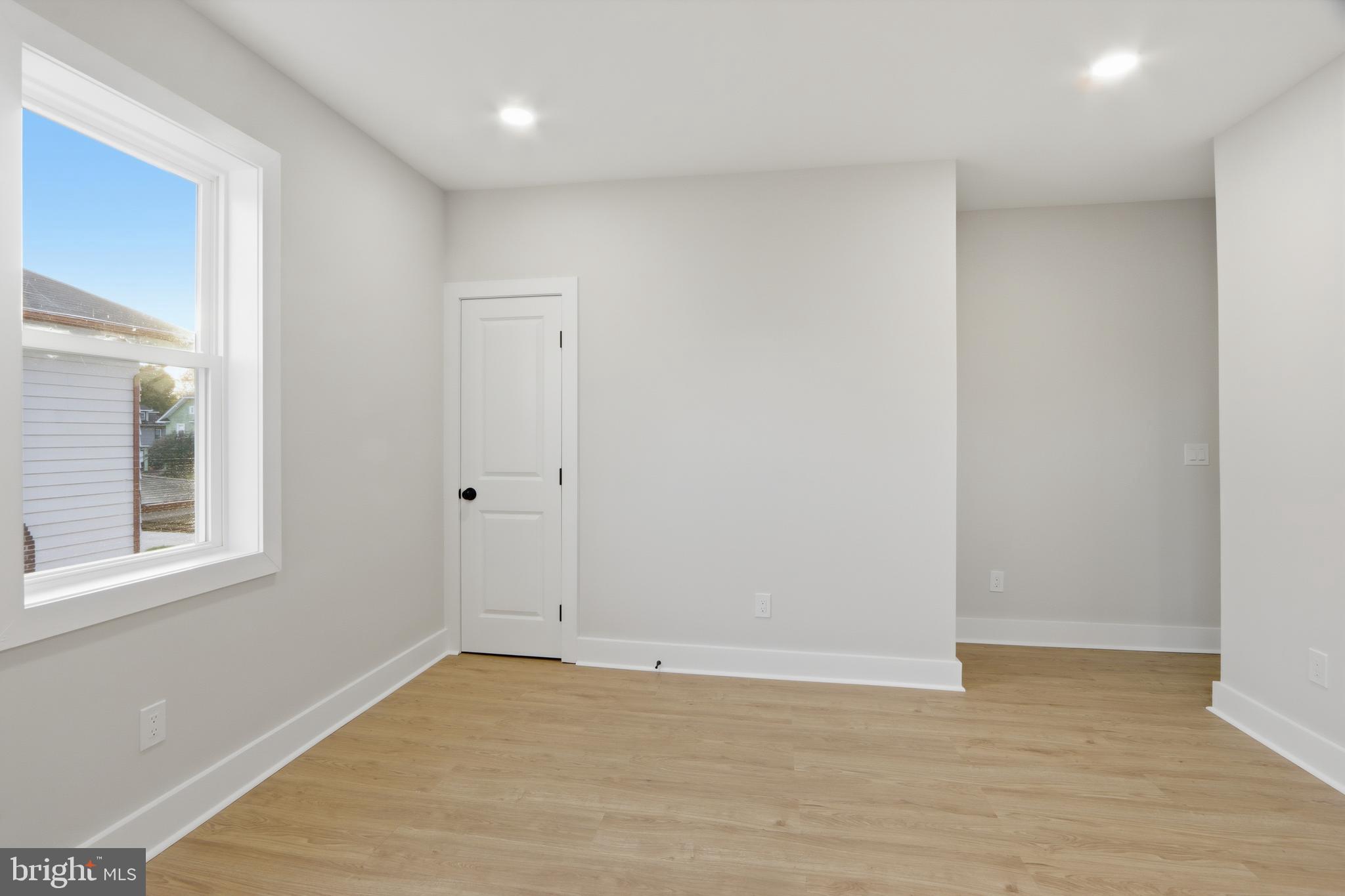 ASHBURTON - Residential