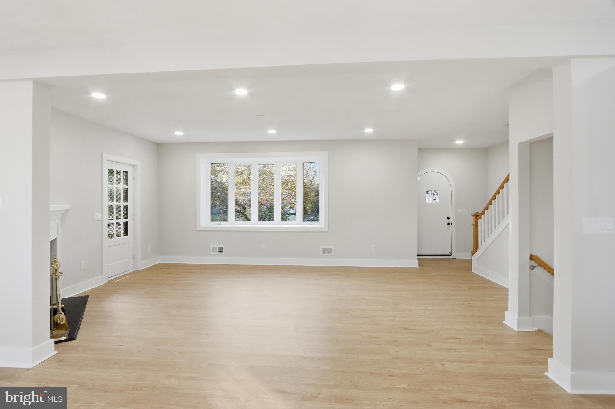 ASHBURTON - Residential