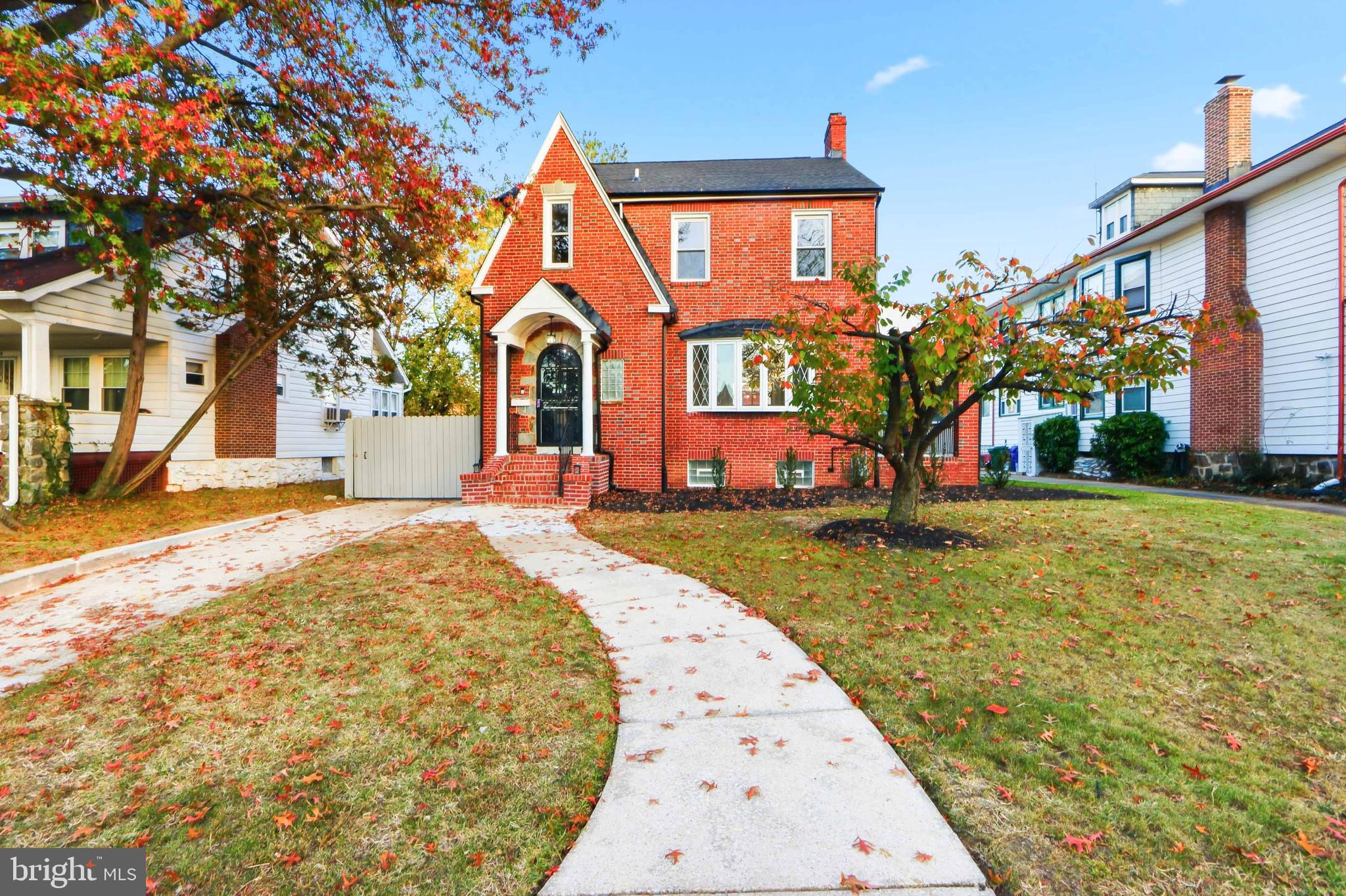 ASHBURTON - Residential