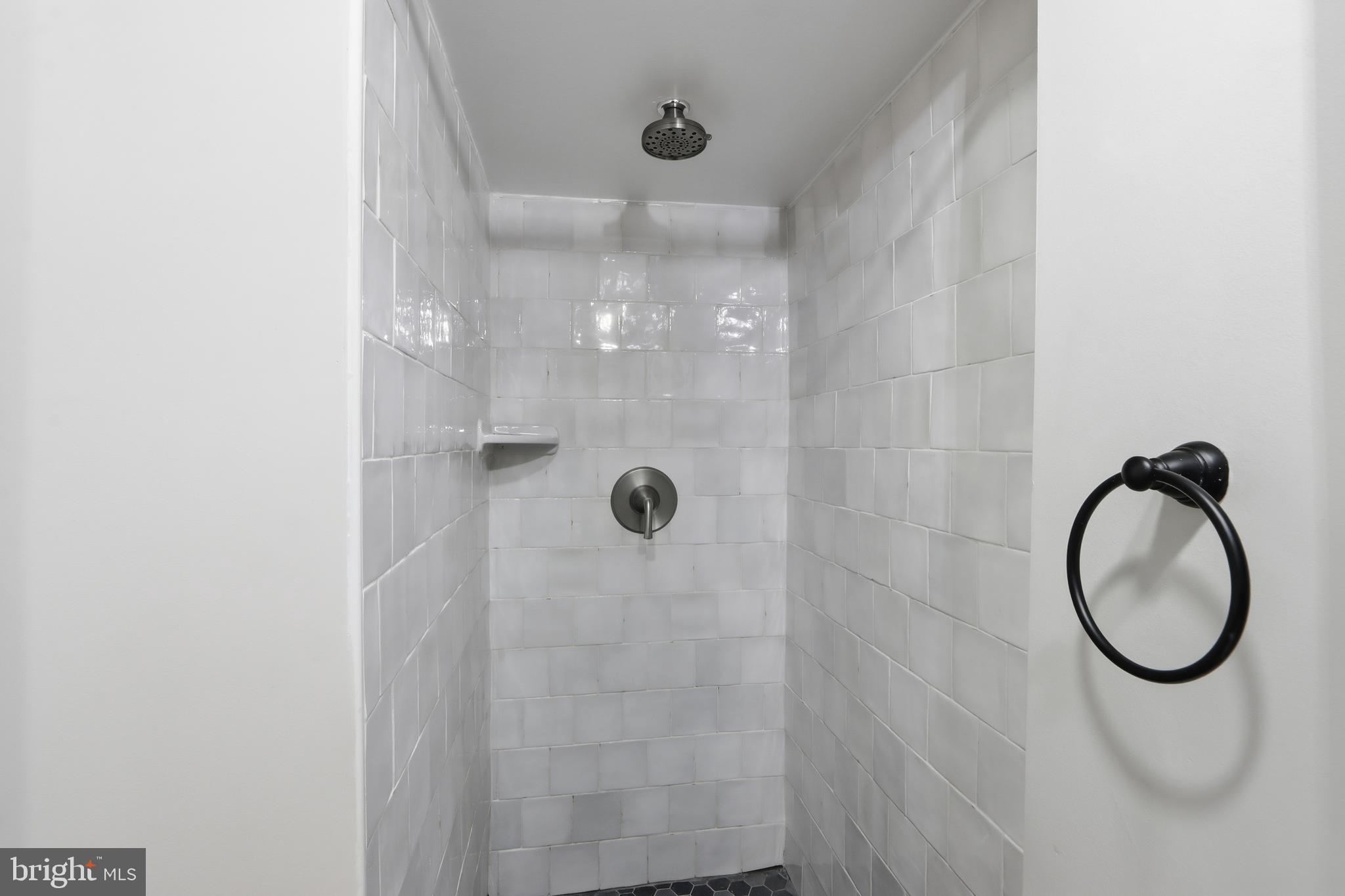 ASHBURTON - Residential