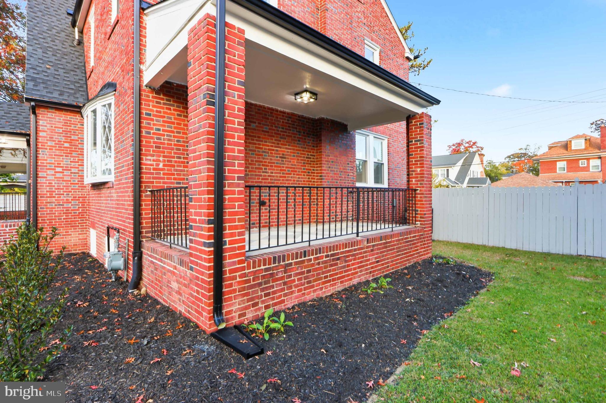 ASHBURTON - Residential