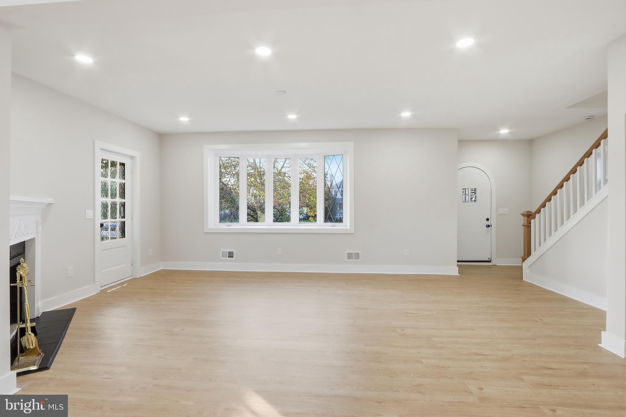 ASHBURTON - Residential