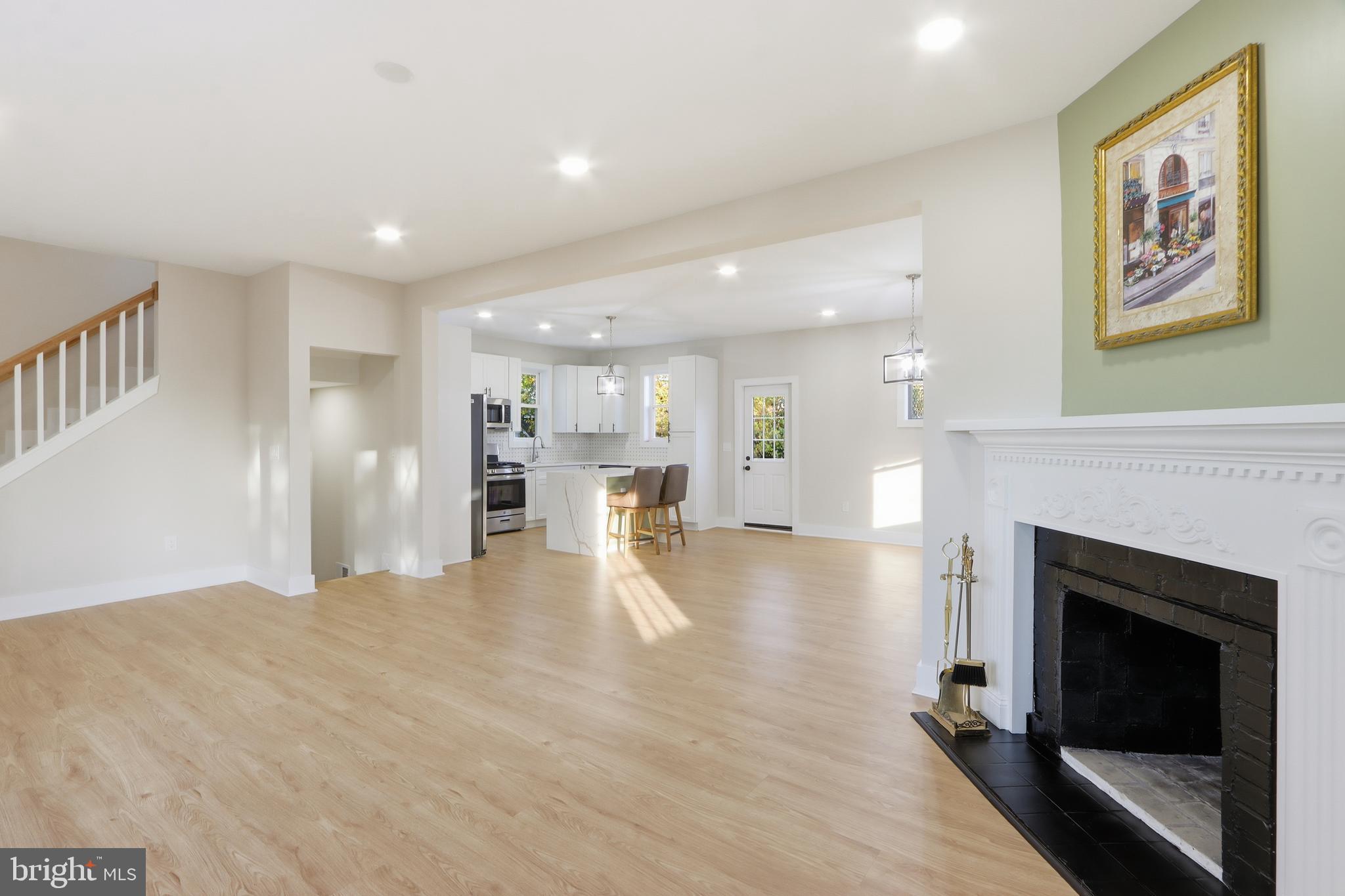 ASHBURTON - Residential