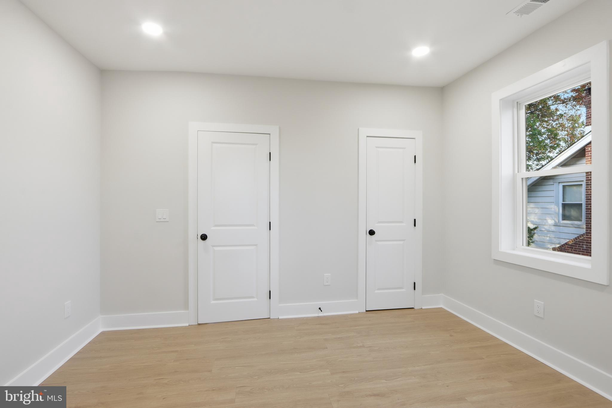 ASHBURTON - Residential