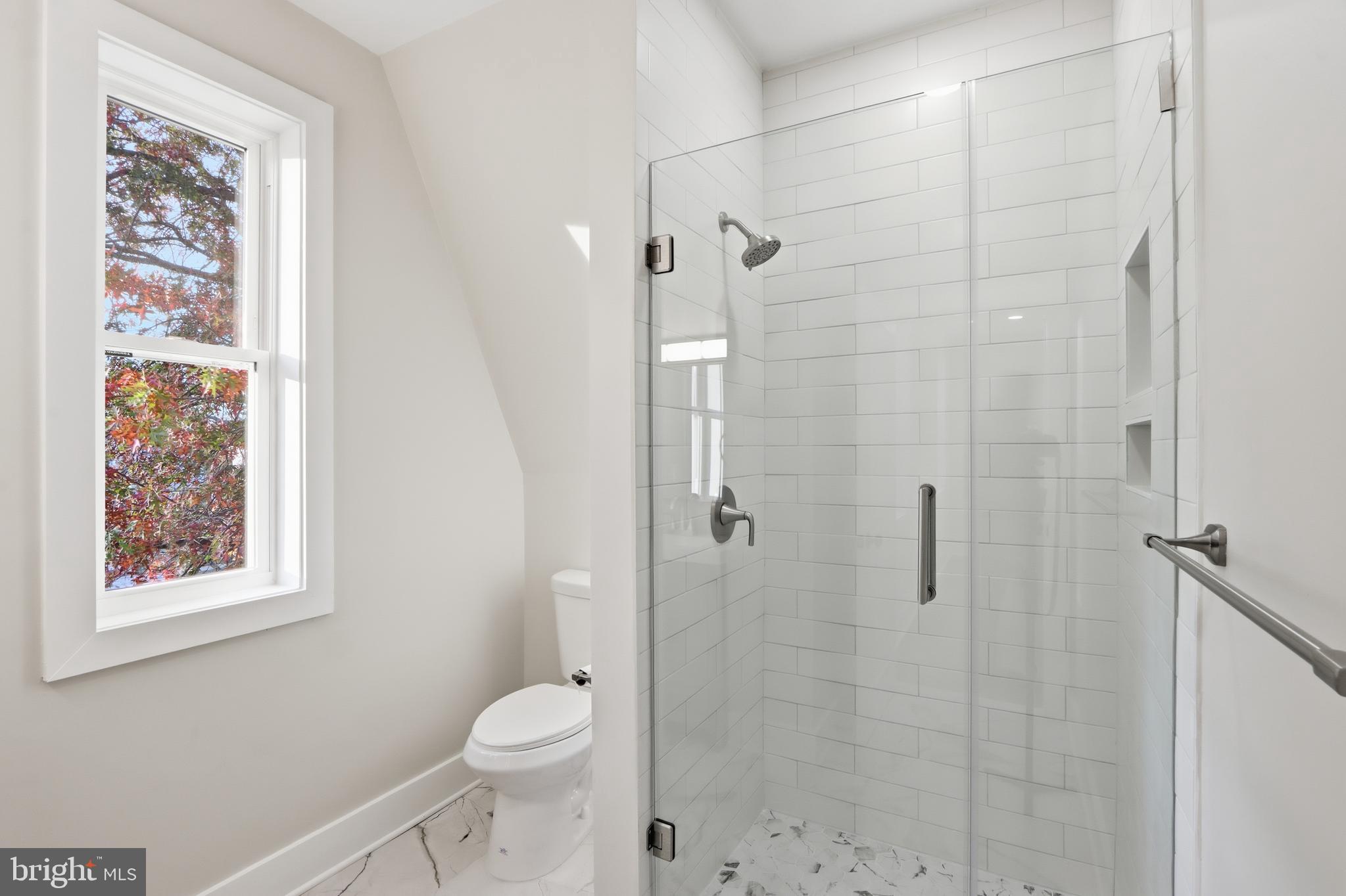 ASHBURTON - Residential